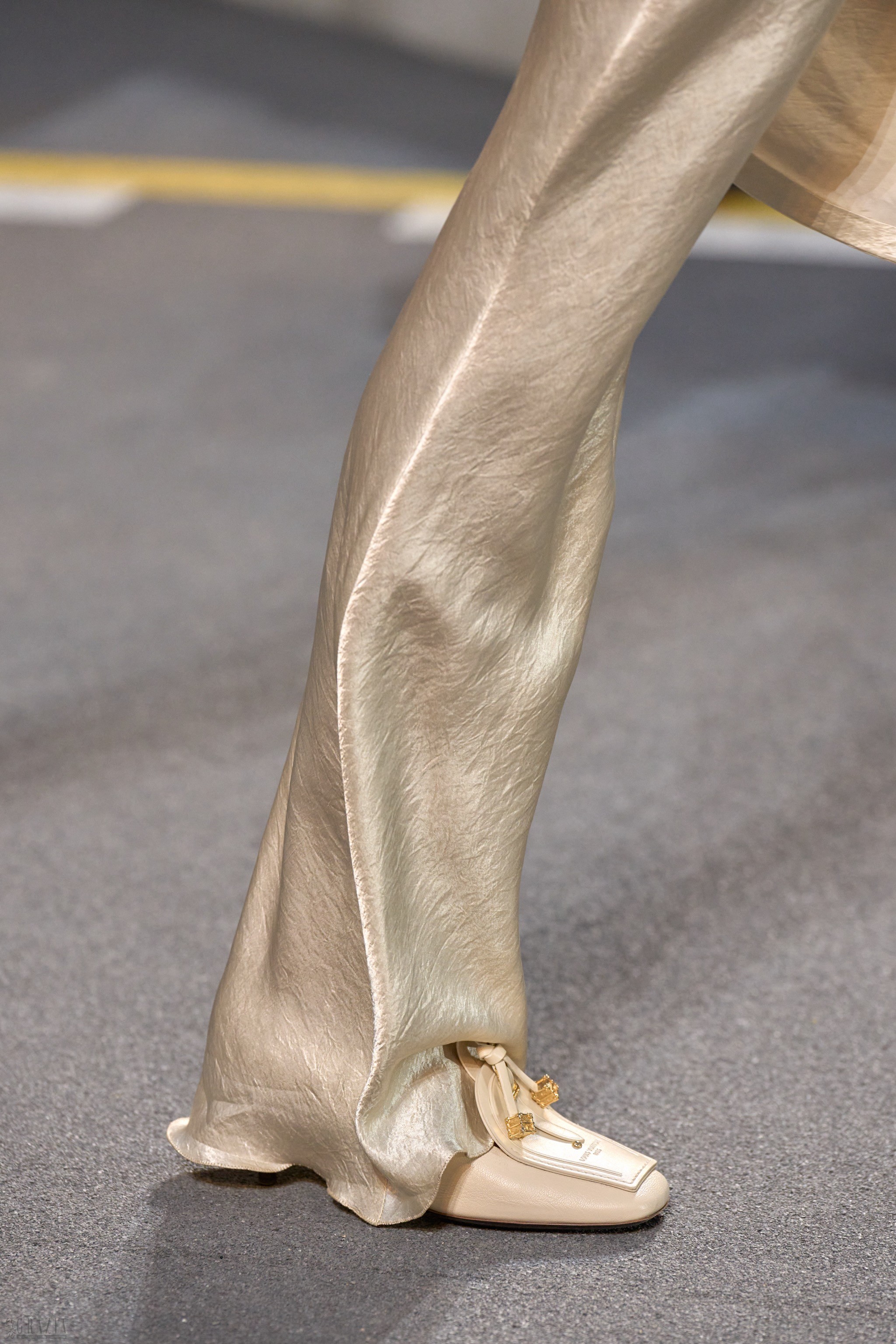 ARM02135.jpg