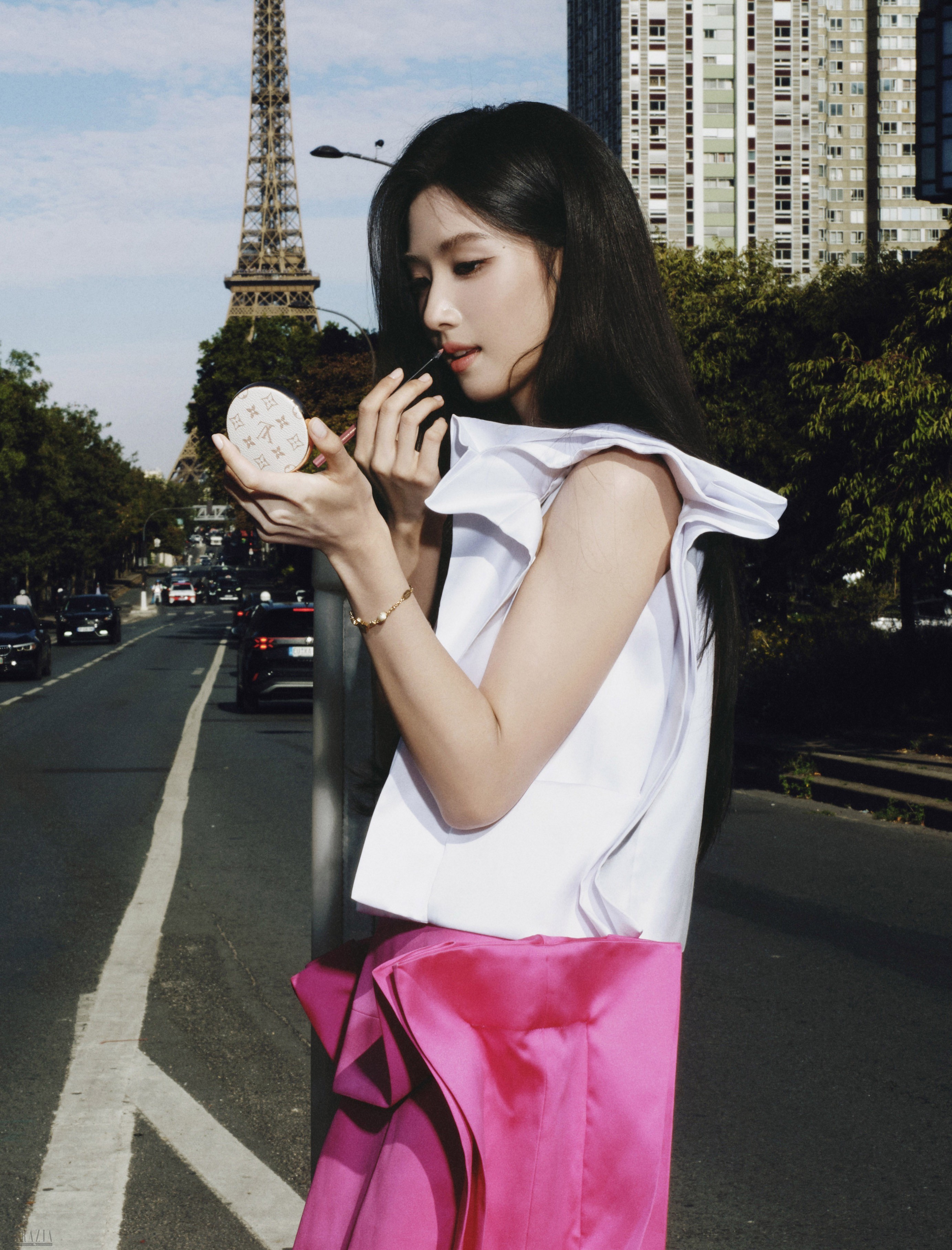 卢昱晓 (9).jpg