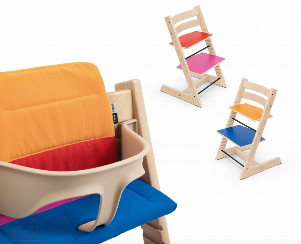 馆藏级设计走进家庭，STOKKE®推出TRIPP TRAPP®成长椅MoMA限定版，致敬设计经典！11.jpeg