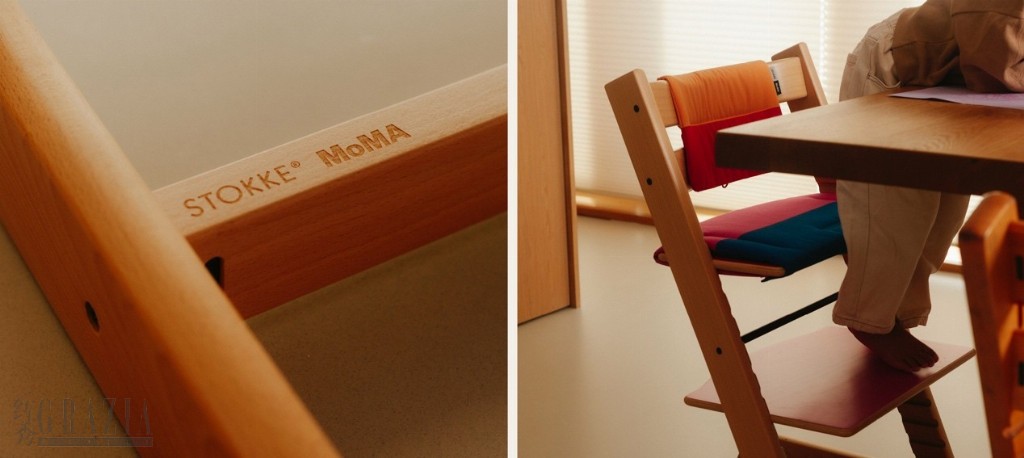 馆藏级设计走进家庭，STOKKE®推出TRIPP TRAPP®成长椅MoMA限定版，致敬设计经典！10.jpeg