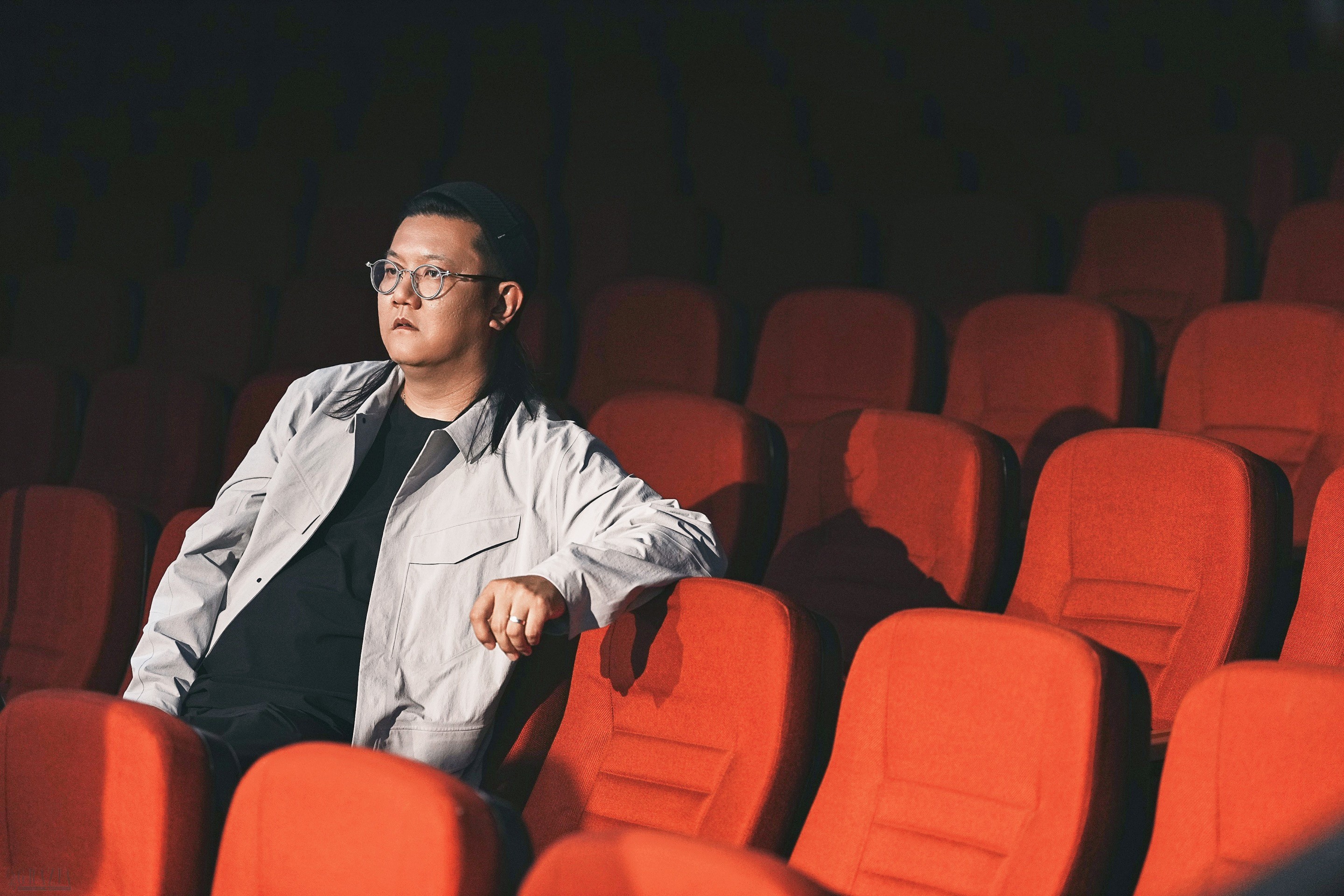 十周年影人短片导演王晶.jpg