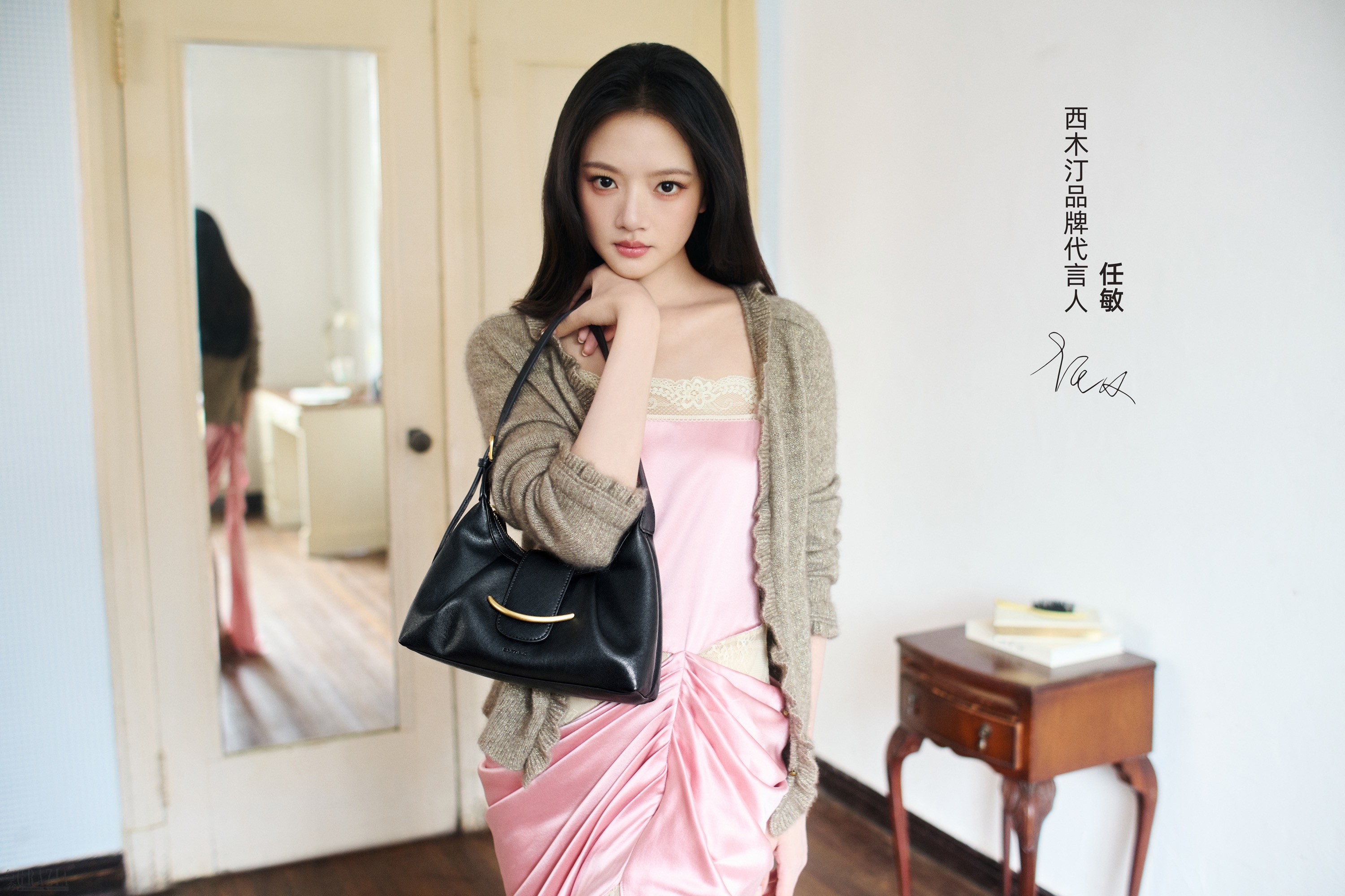 2593b322a6b9707fdc04ae9c5bddbc53.jpg