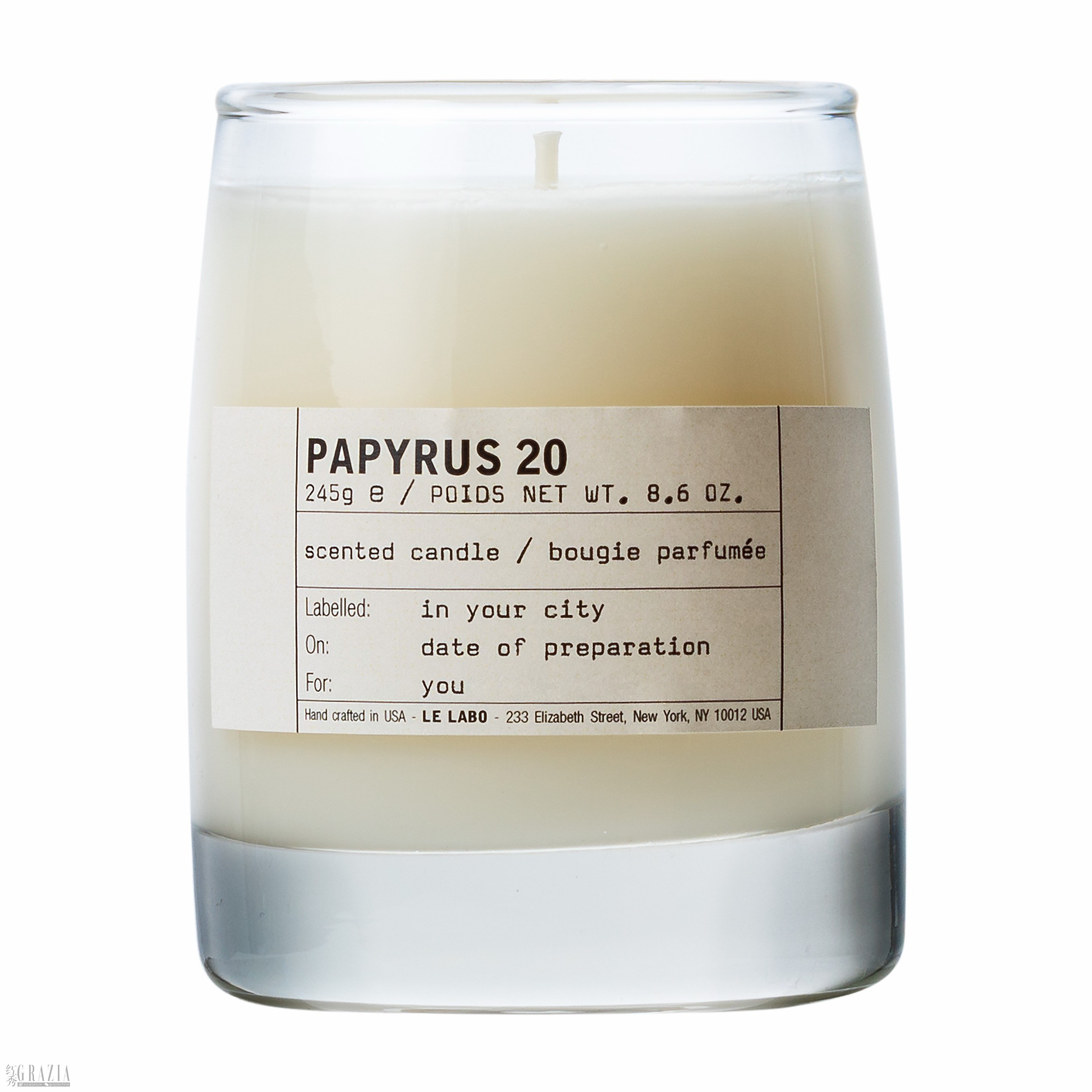 Le Labo 经典香氛蜡烛 纸莎草20 白底图02.jpg