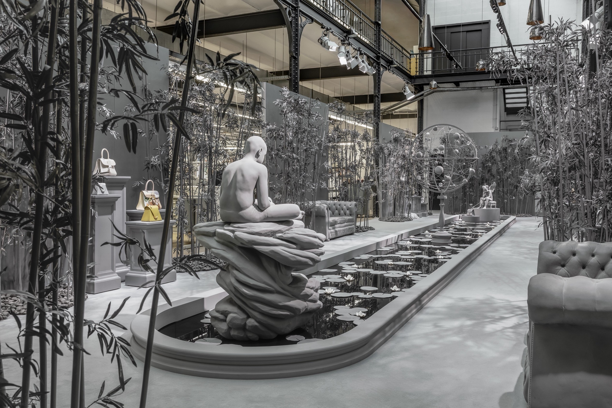 DELVAUX_HANS-OP-DE-BEECK-INSTALLATION-SEPT2026_1.jpg