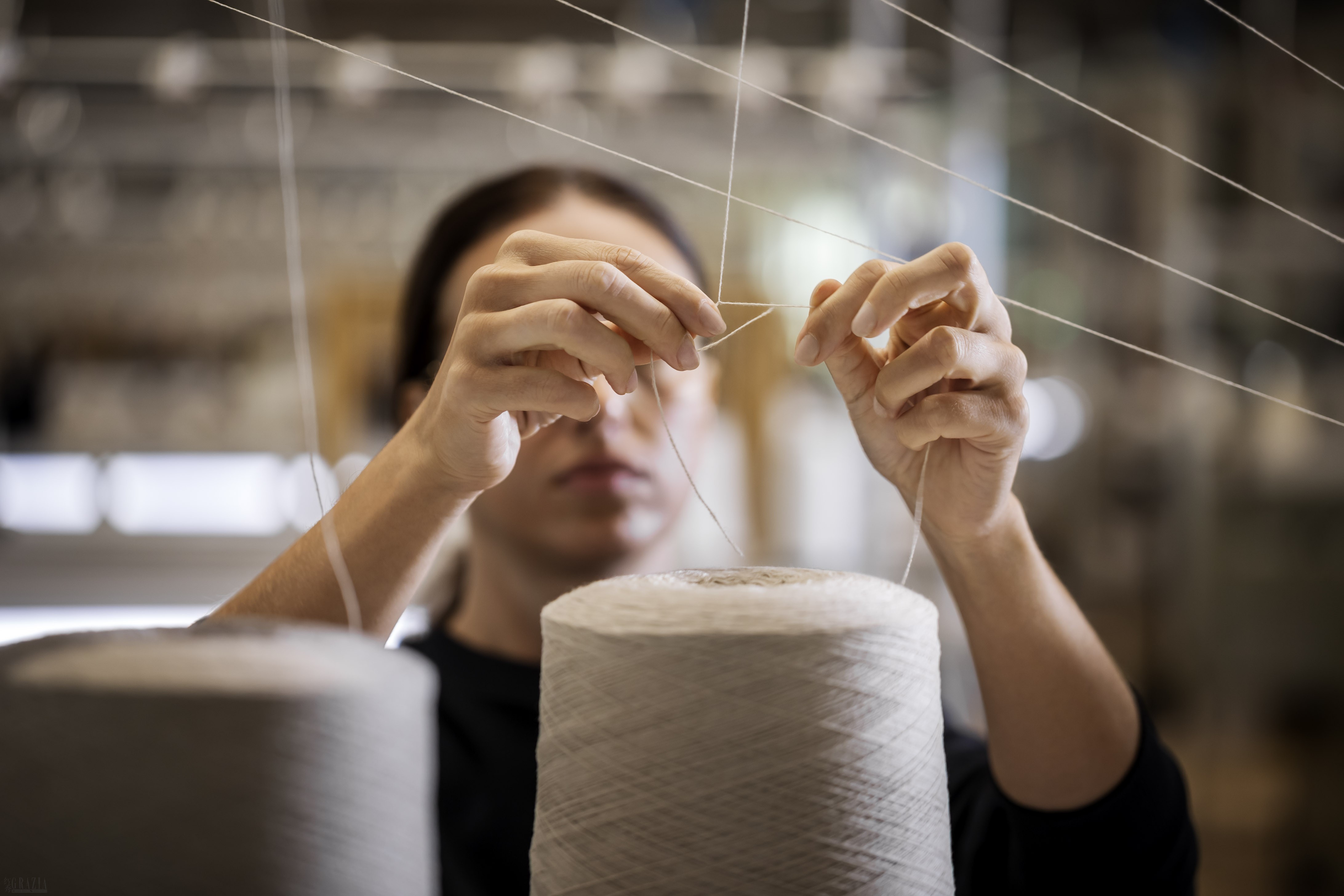Loro Piana_Baby Cashmere Savoir Faire (1).jpg