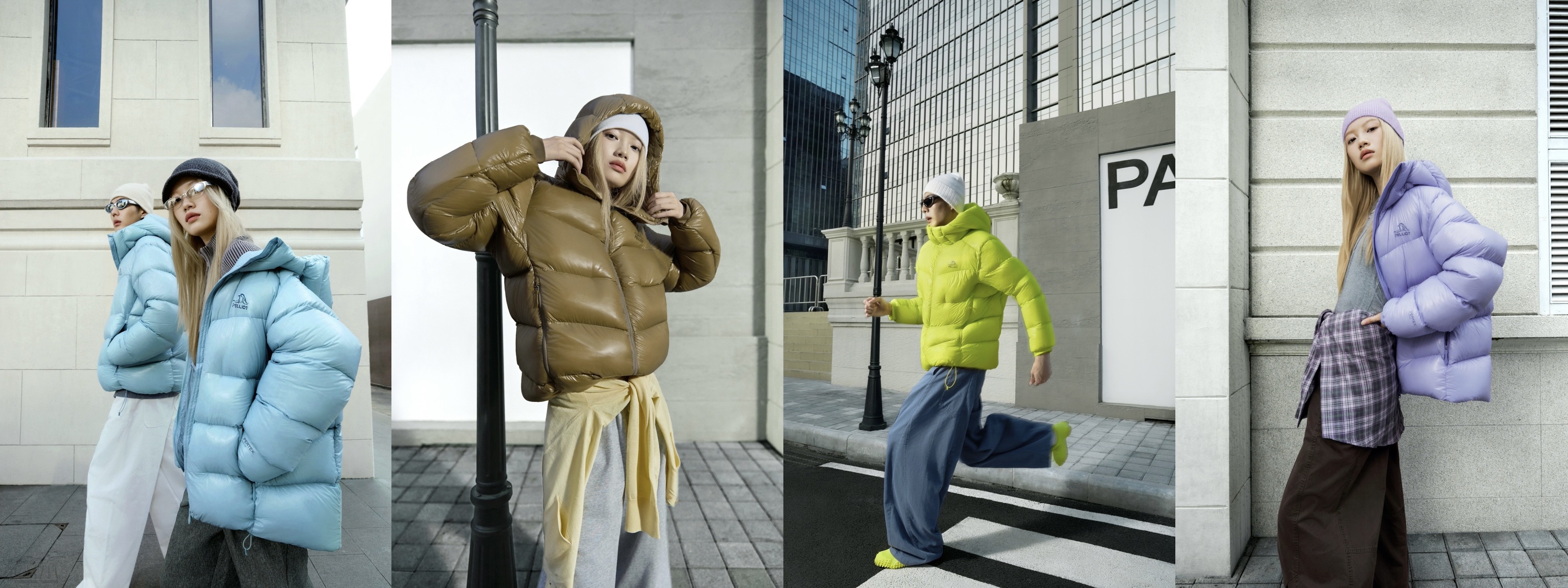 d8a09ad613c0b2c991787a80abb5dc50.jpg