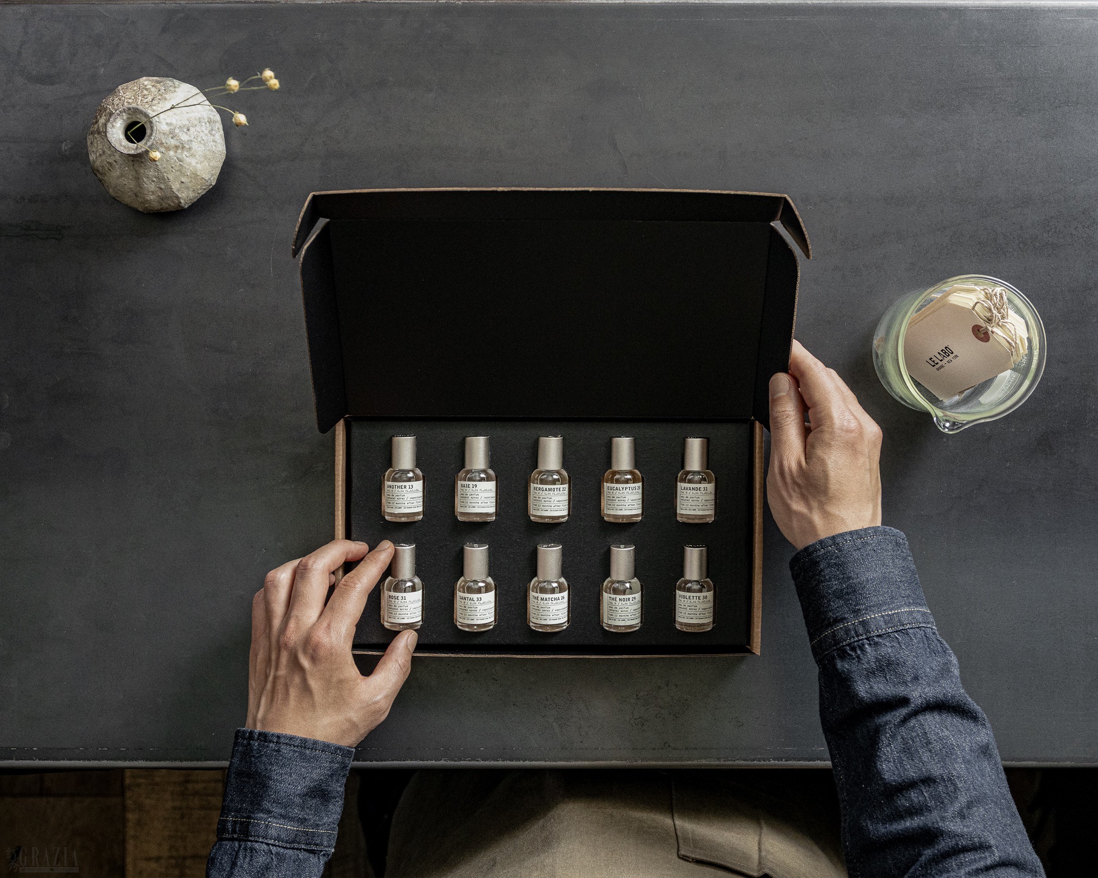 Le Labo 2026 节日探索礼盒 10x7ml Lifestyle图02.jpg