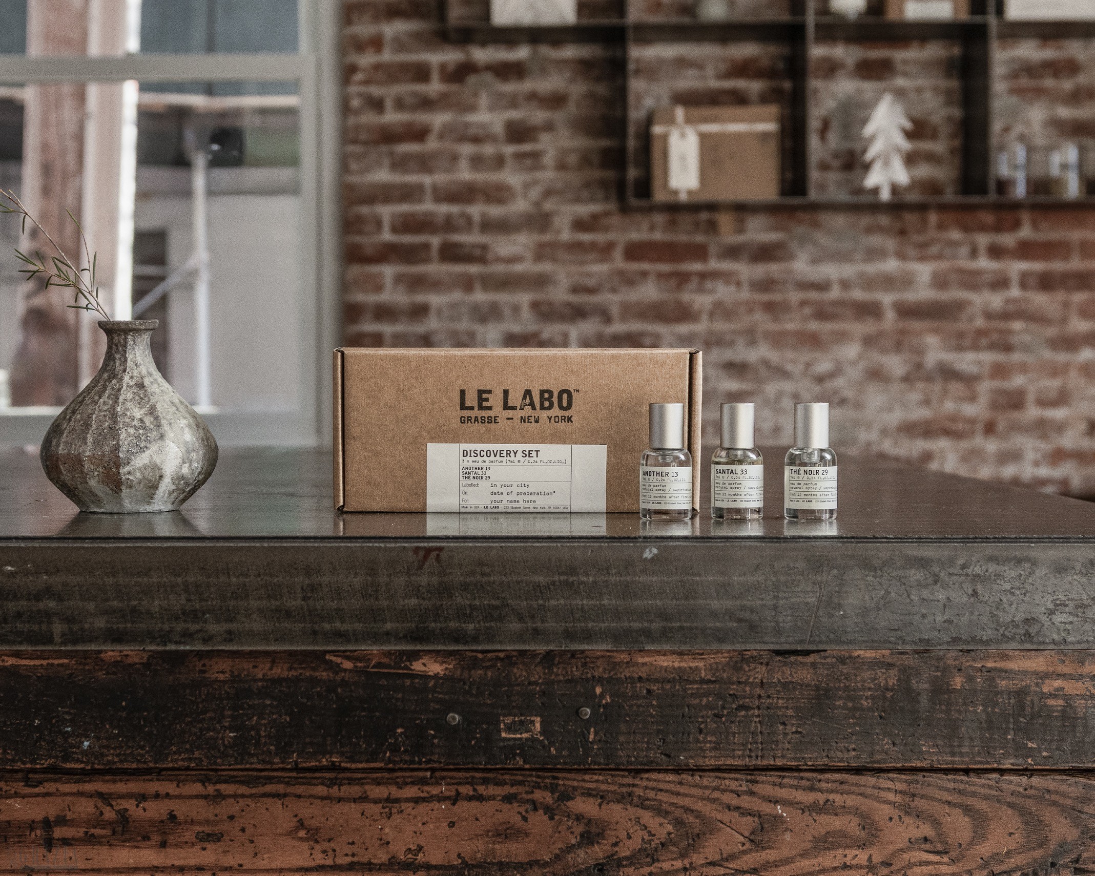 Le Labo 2026 节日探索礼盒 3x7ml Lifestyle图01.jpg