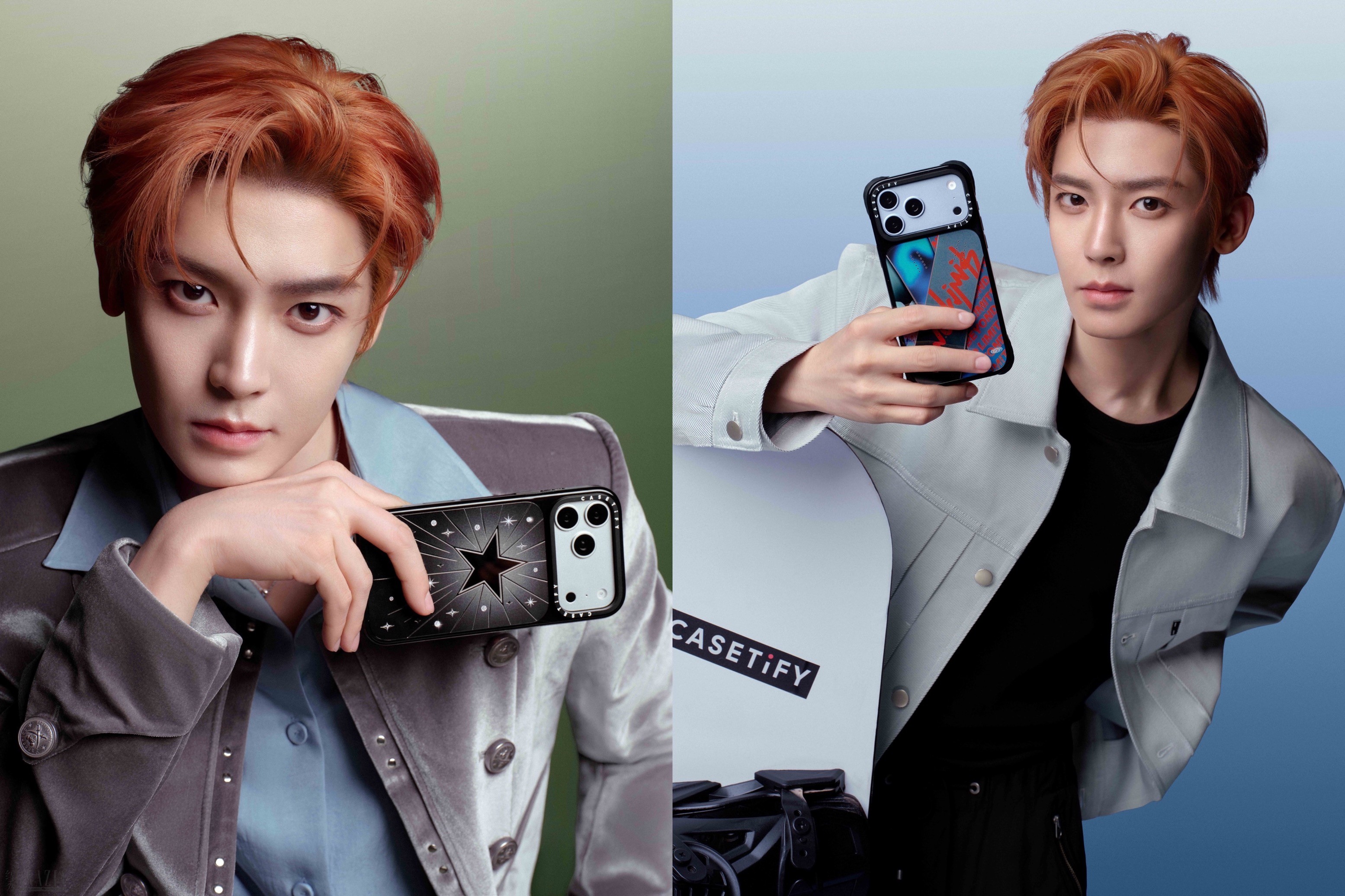CASETiFY 携手代言人侯明昊，让每一面都出色2.jpg