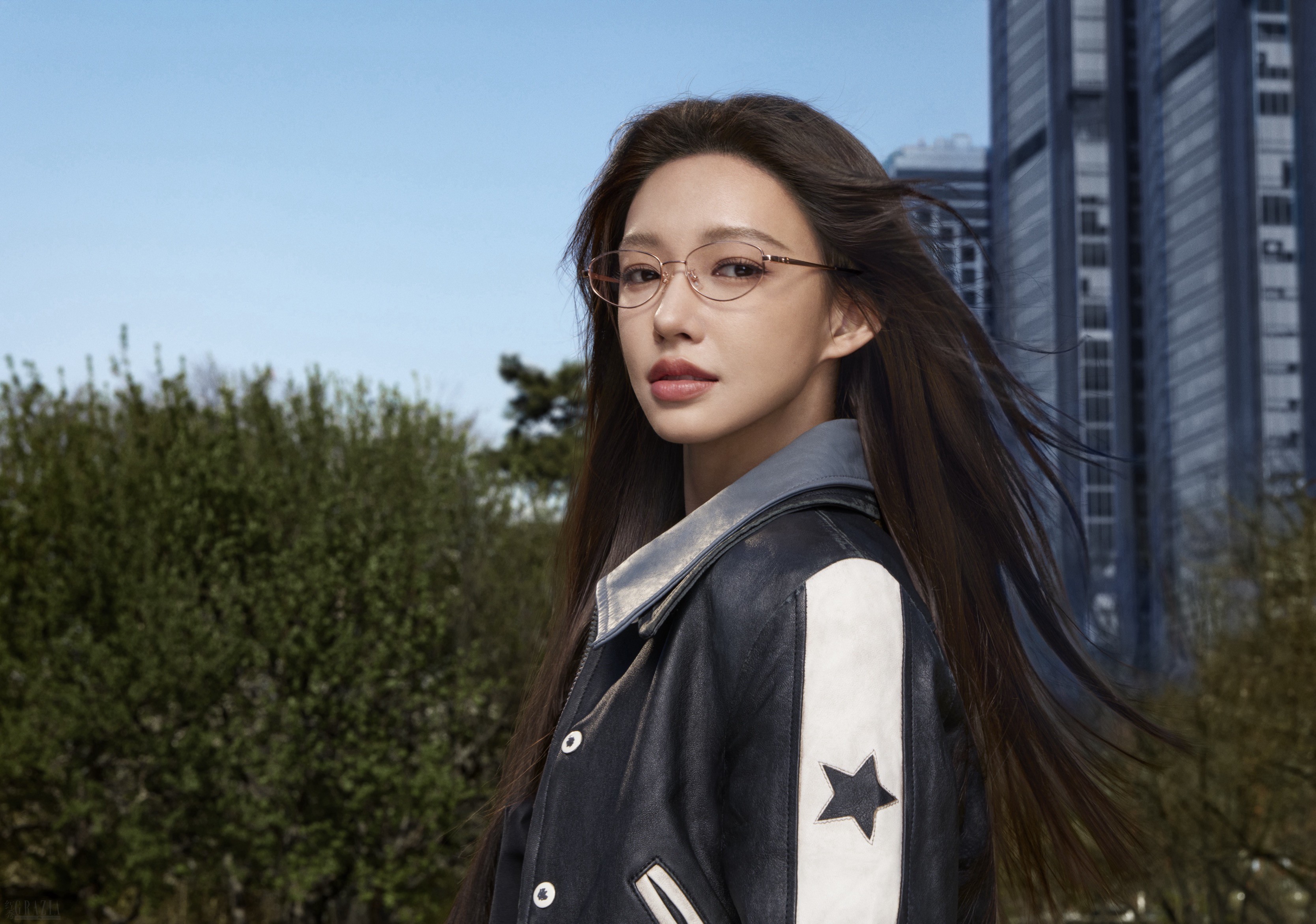 26Fa_Luxottica_Cheng_GR1E_RGB_HR300.jpg