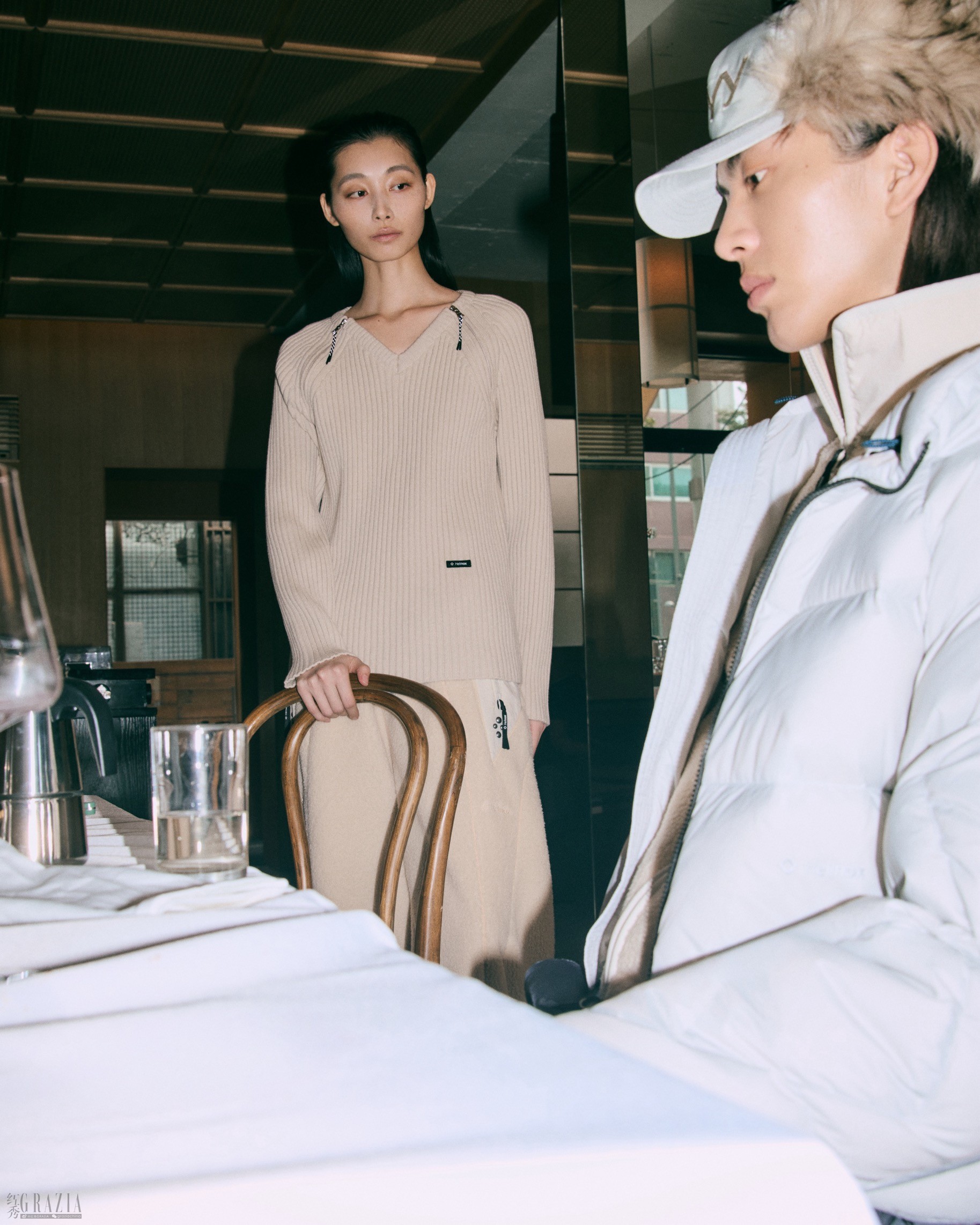 YY_0056_F5.jpg