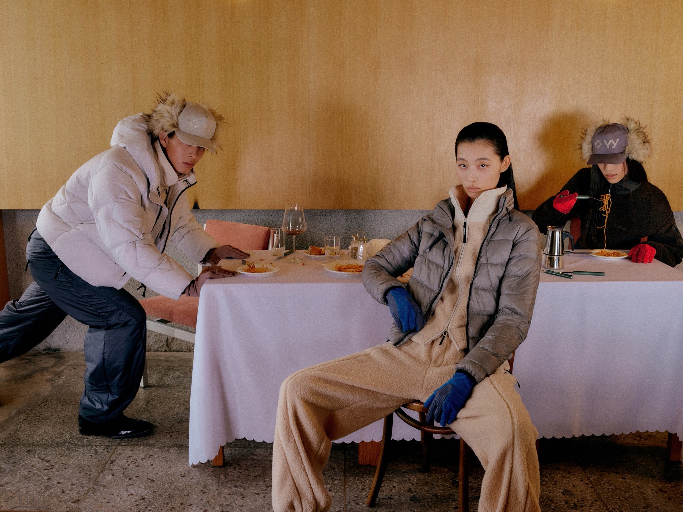 YY_0124_F7.jpg
