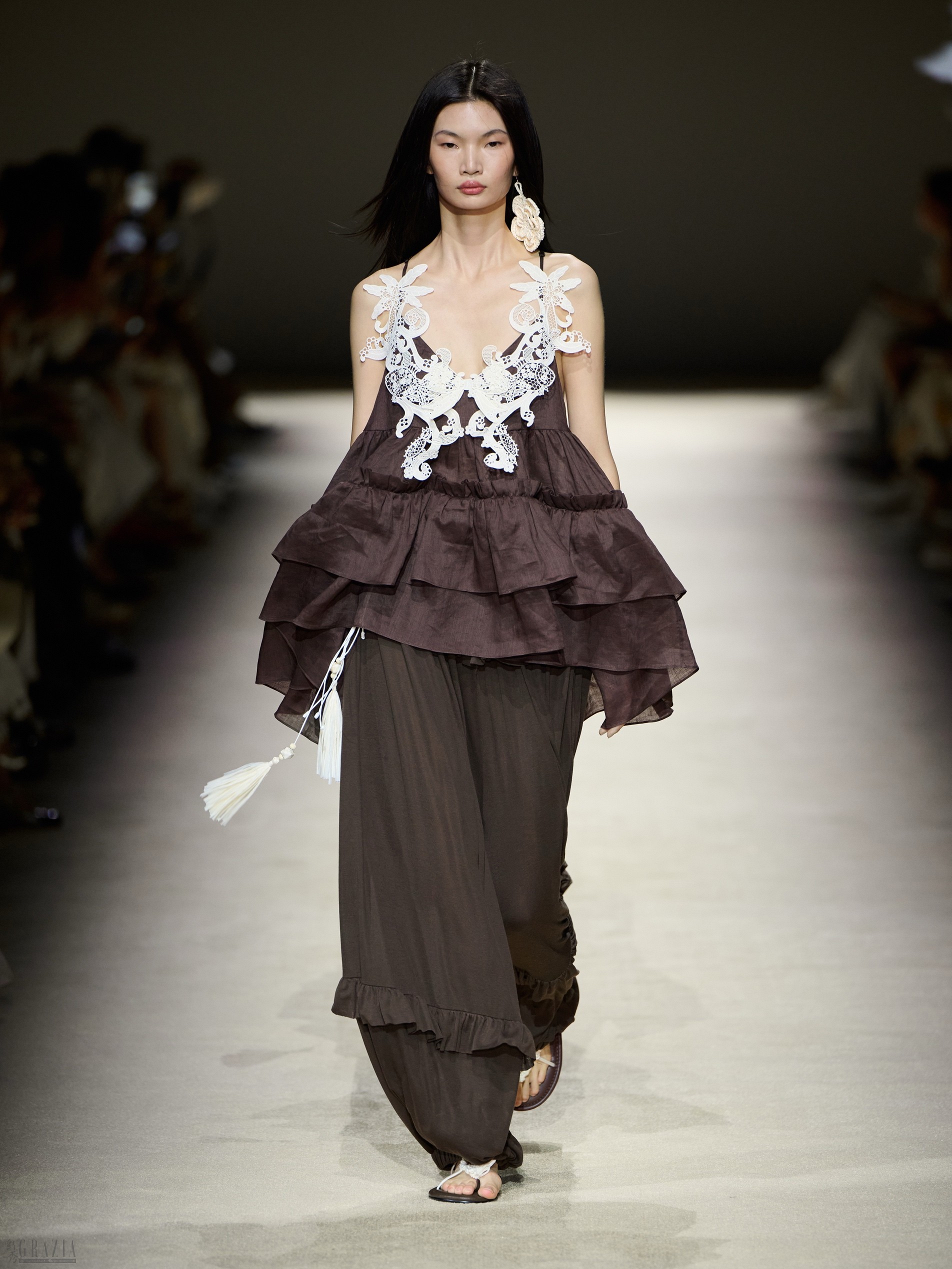 BEYOND BLUE｜XIAOLI筱李2027春夏系列：一条鱼的环球旅行，以海之诗语重塑自然浪漫3.jpeg