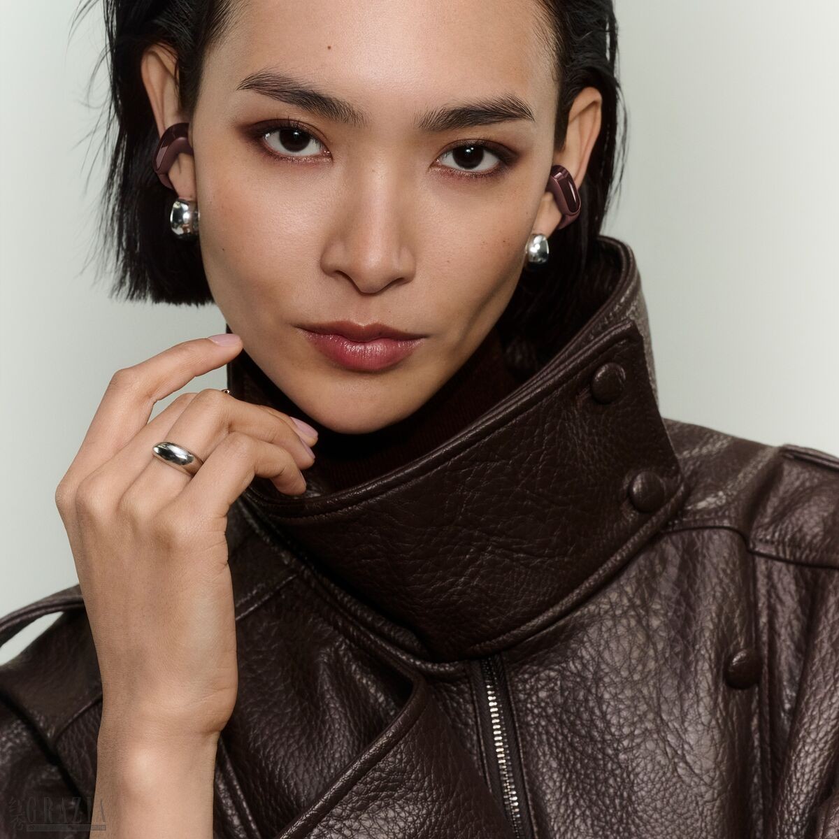 Bose Ultra 开放式耳机II_车厘子棕_07.jpg