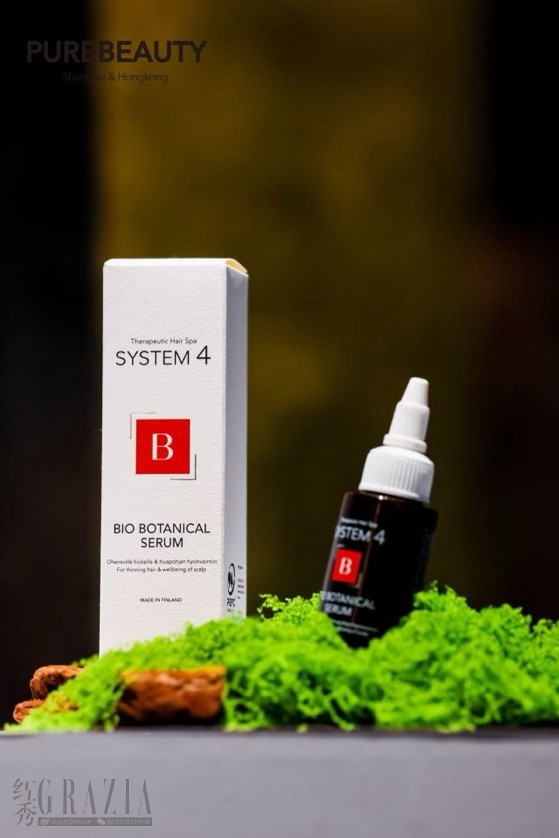 SYSTEM4植萃强韧系列产品2.png