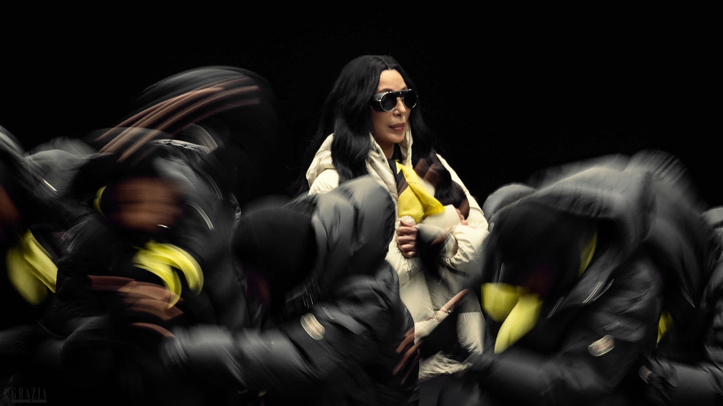 MC_FW_2026_REICONS_BS_RGB_300DPI_16X9_4_BTS_CHER_CLEAN_PRESS.jpg