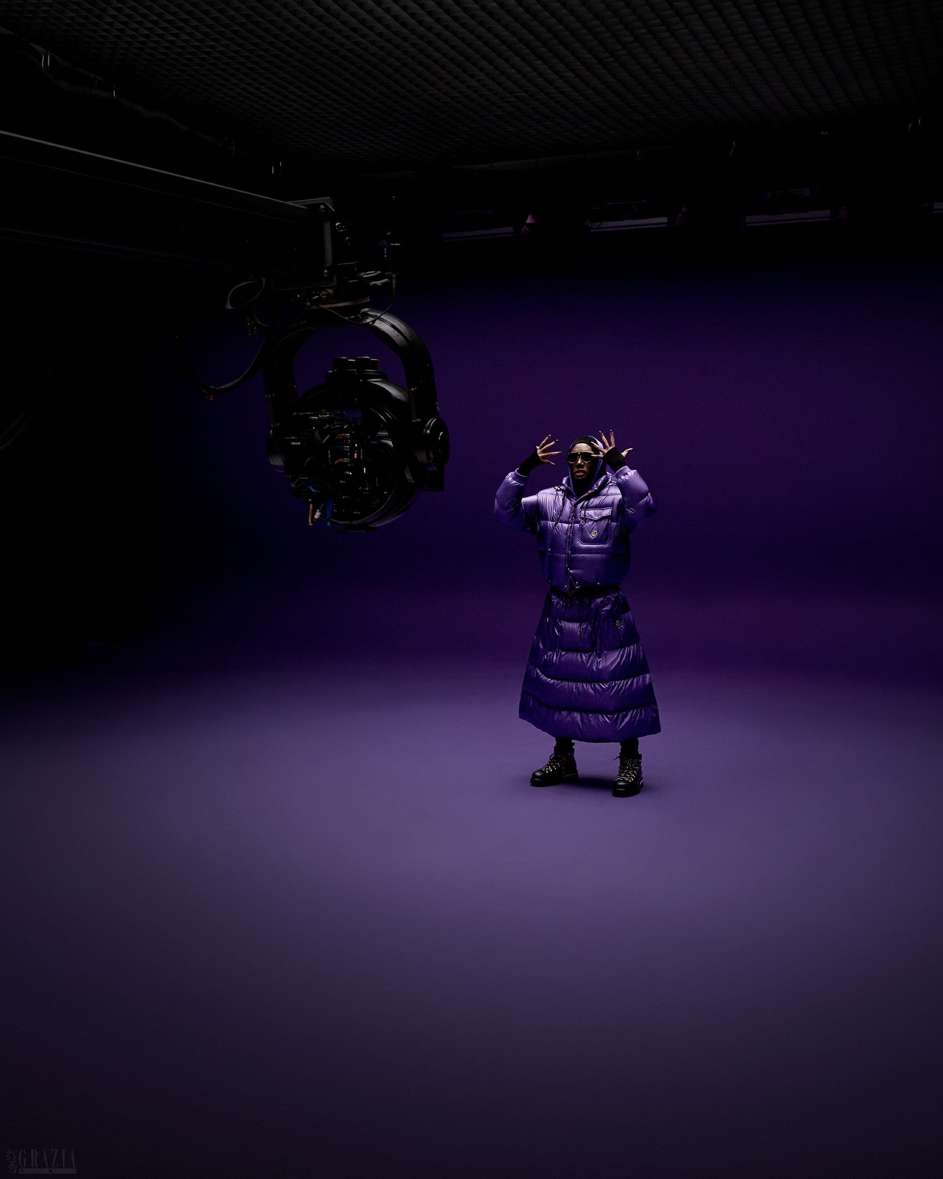 MC_FW_2026_REICONS_BS_RGB_300DPI_4X5_41_BTS_GRACE_CLEAN_PRESS.jpg