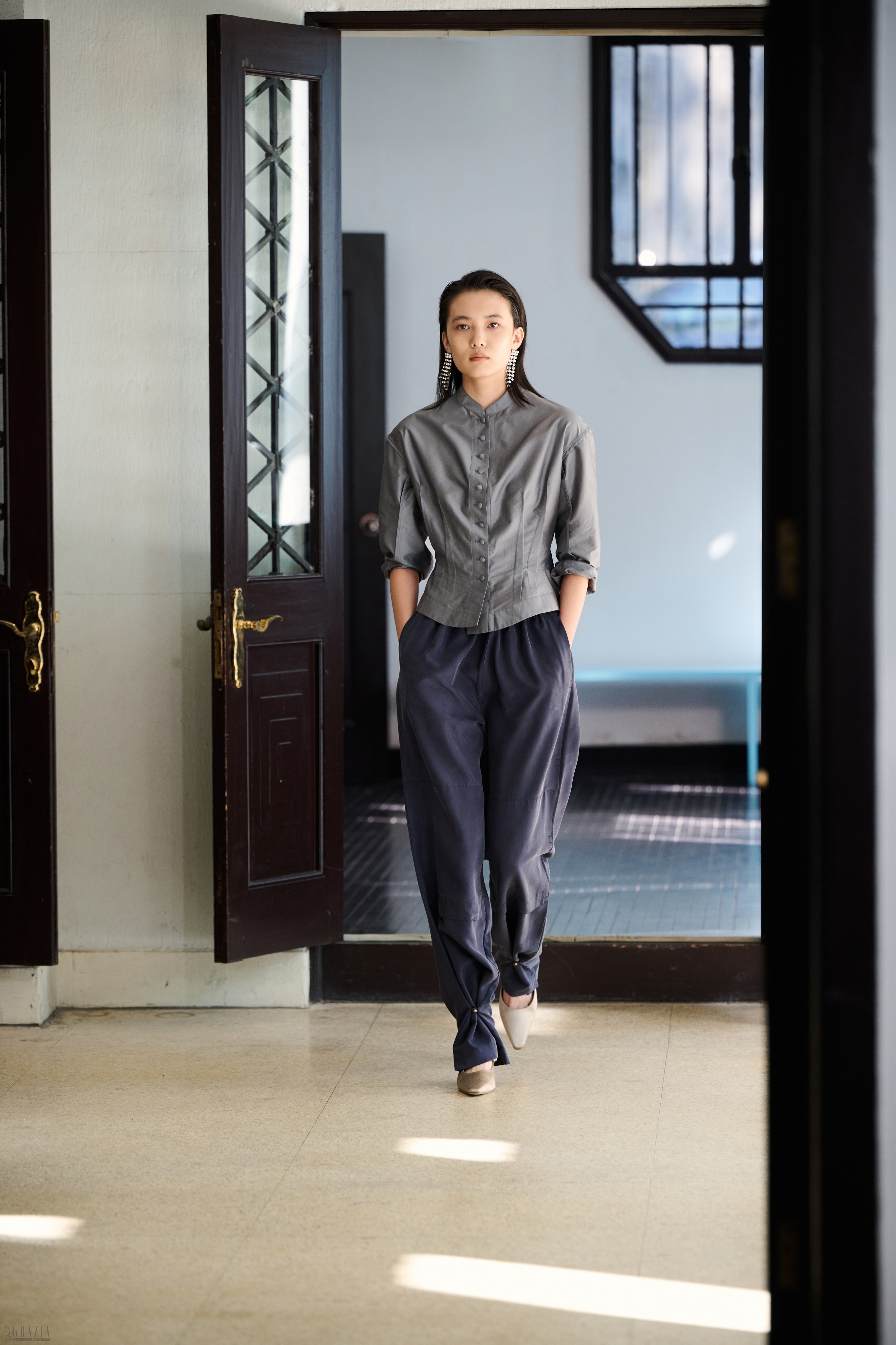 SGY_SS27_LOOK10.jpg