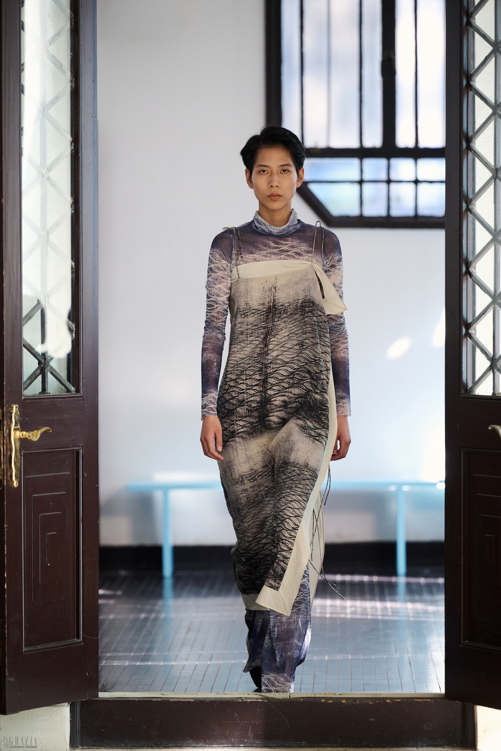 SGY_SS27_LOOK24.jpg