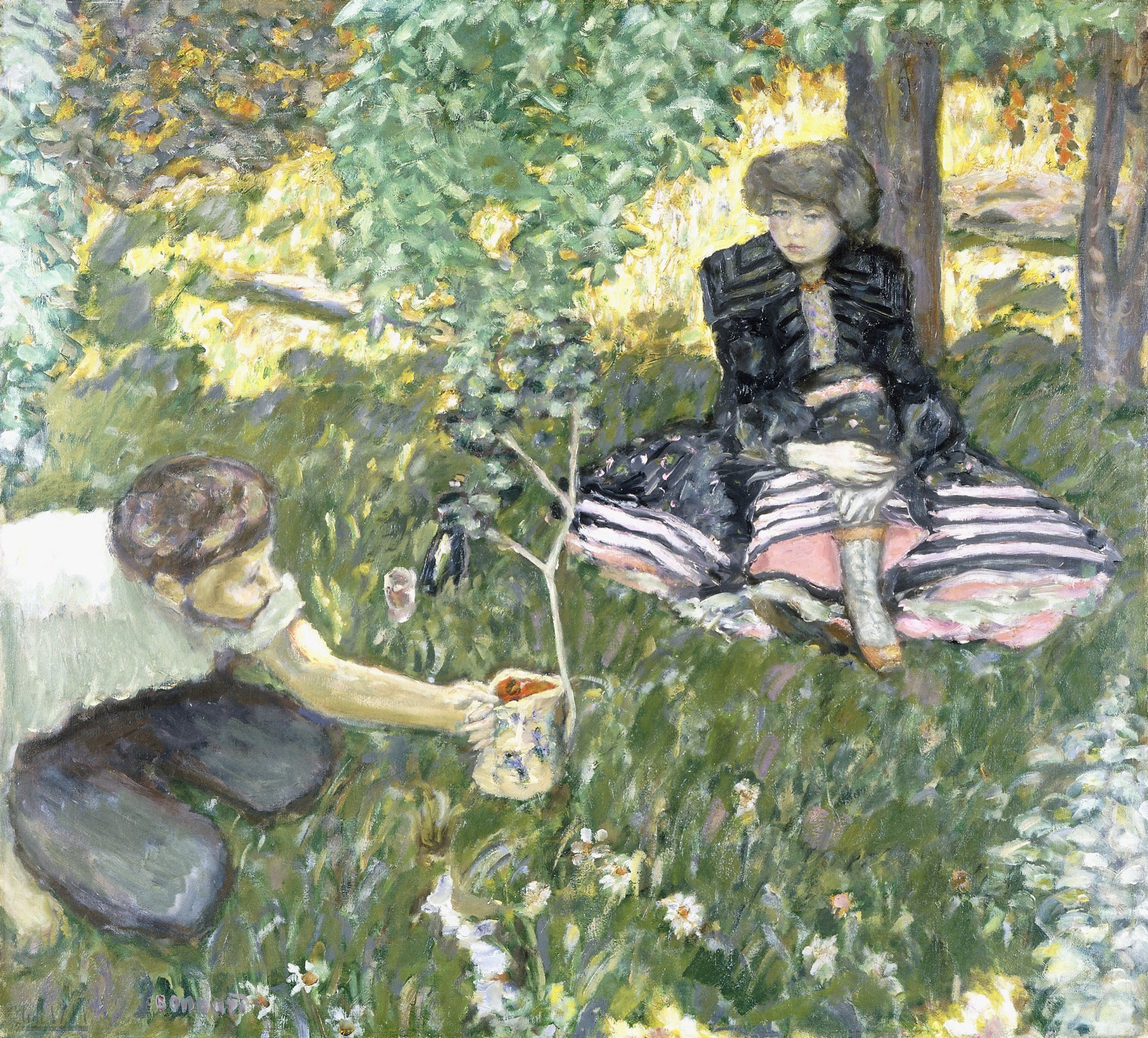 Pierre-Bonnard-Plaisir-de-campagne-ou-Le-Jardinier-1903.jpg