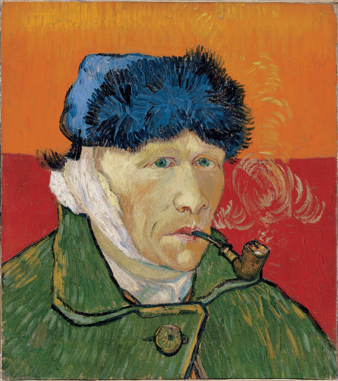 Vincent-van-Gogh-Autoportrait-a-l8217oreille-bandee-janvier-1889.jpg