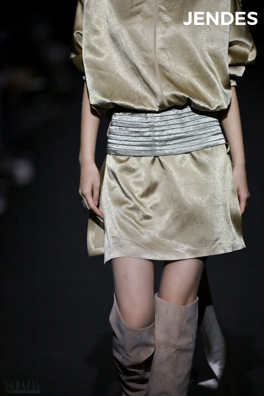 kculg20261016112446.png 图片2.png