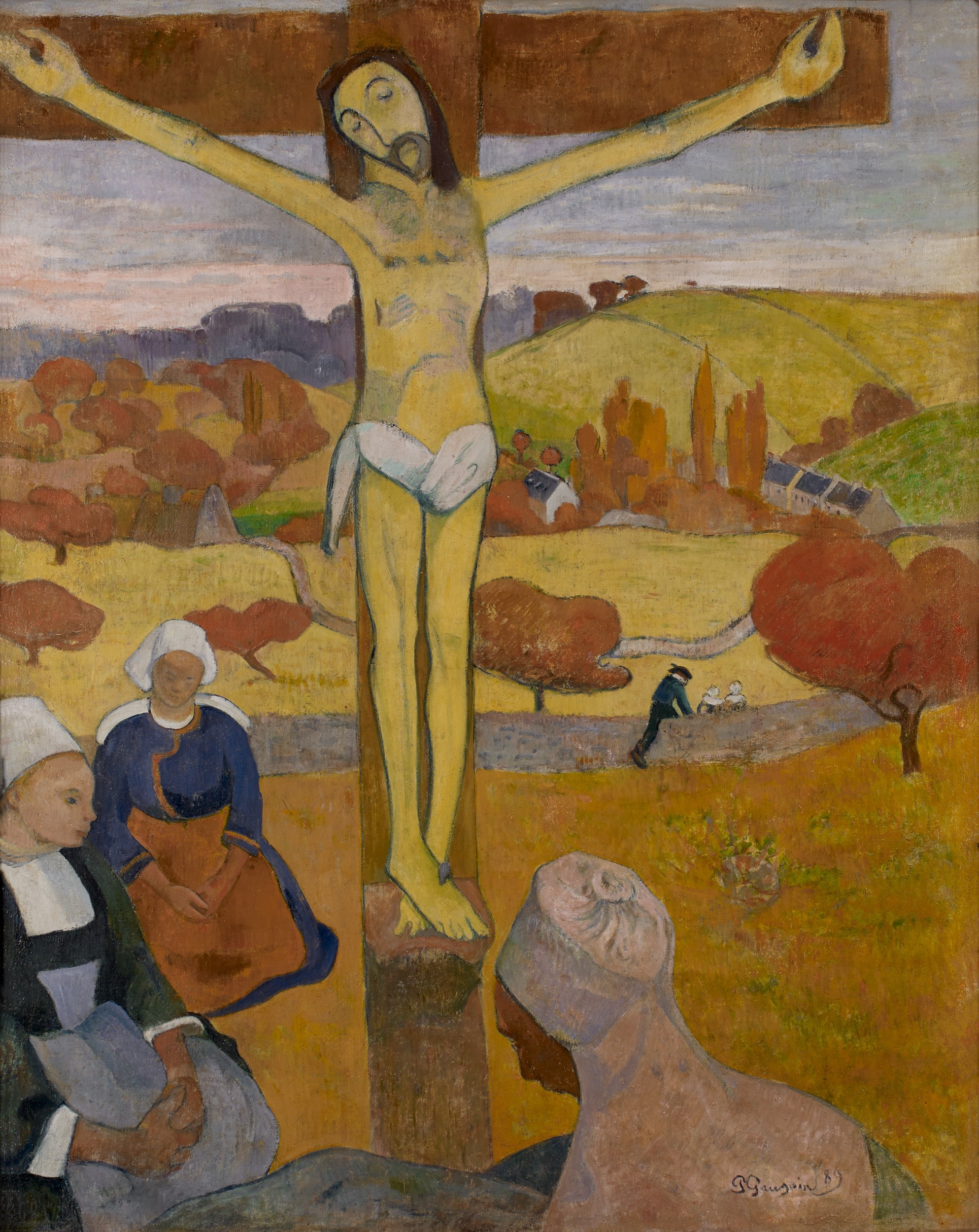 Paul-Gauguin-Le-Christ-jaune-1889.jpg