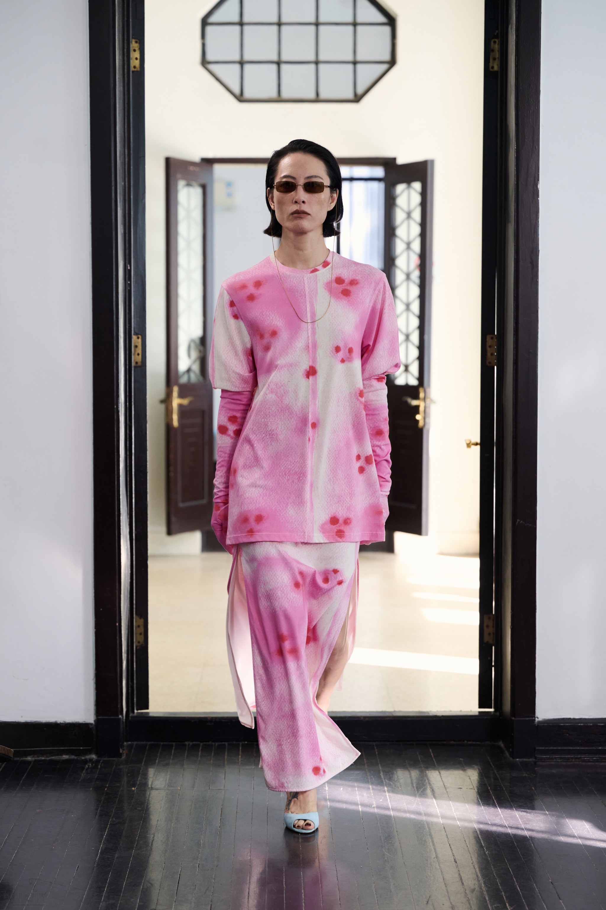 SGY_SS27_LOOK17.jpg