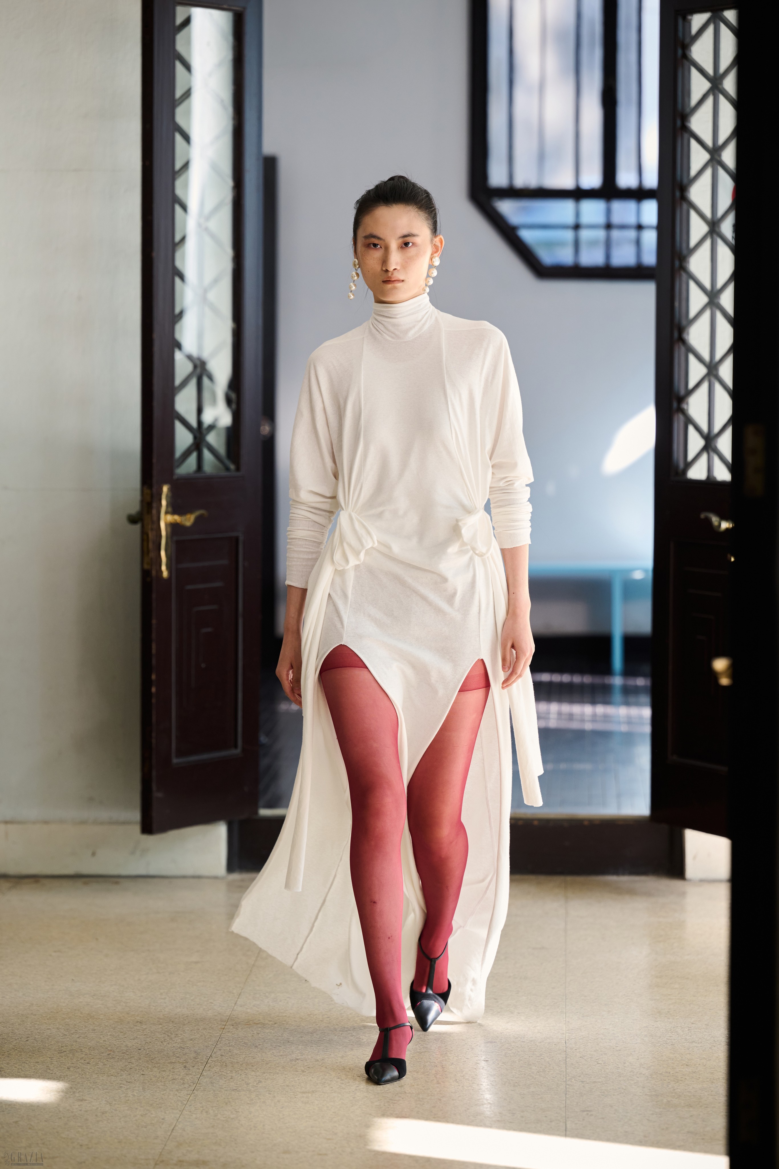 SGY_SS27_LOOK02.jpg