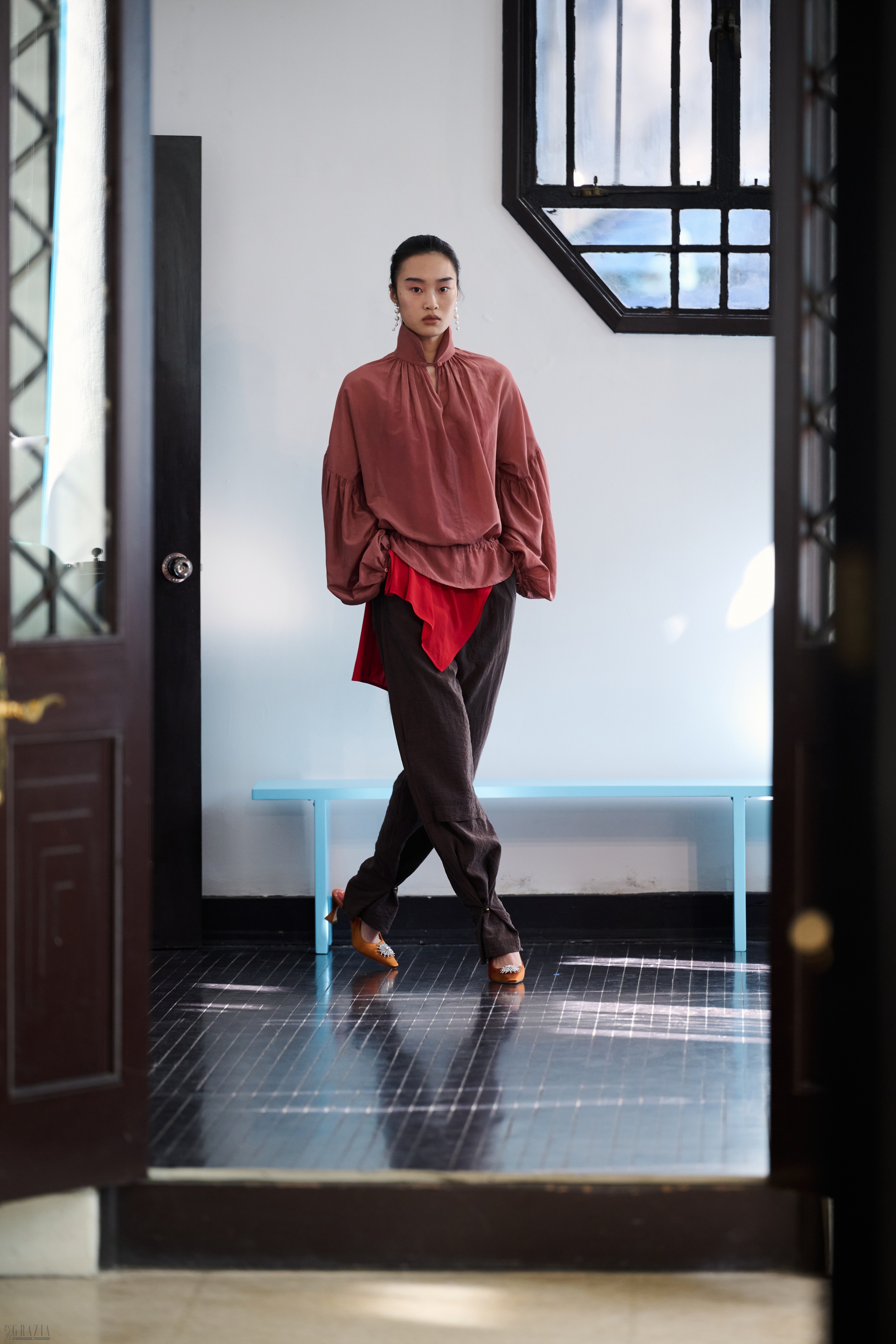 SGY_SS27_LOOK04.jpg