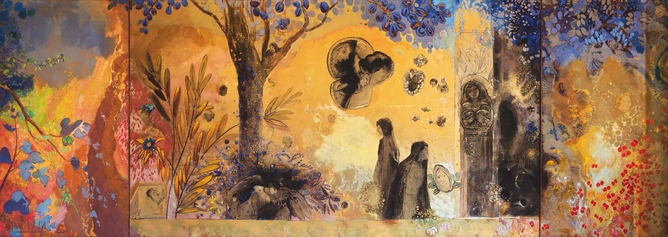 Odilon-Redon-La-Nuit-1910-1911.jpg