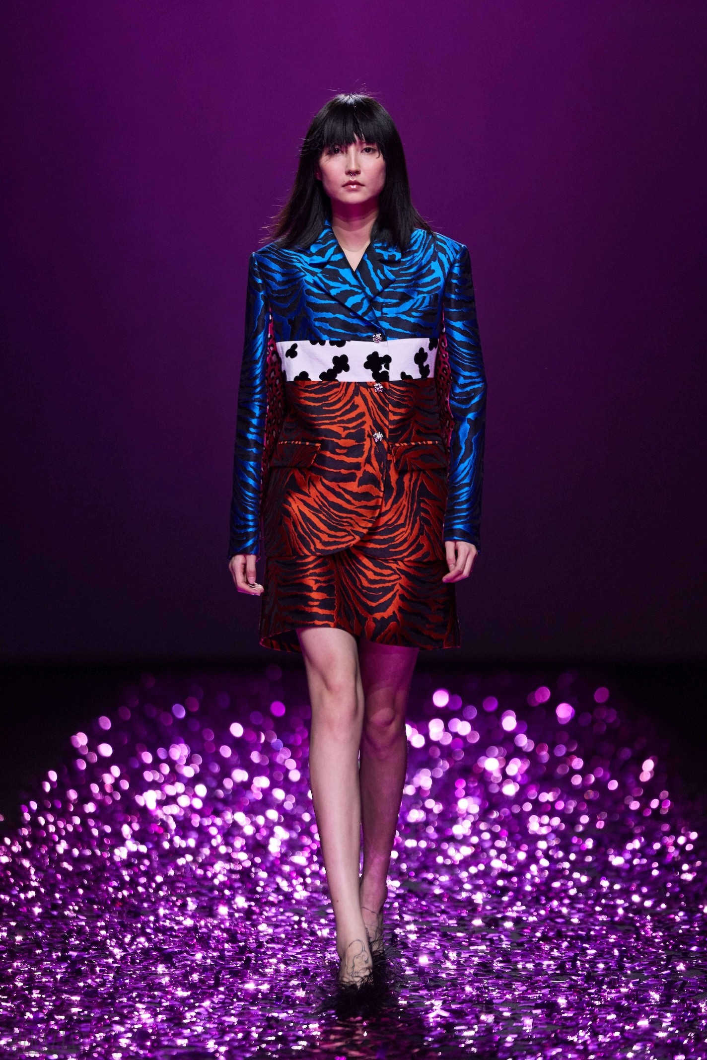 wps_doc_6.jpg
