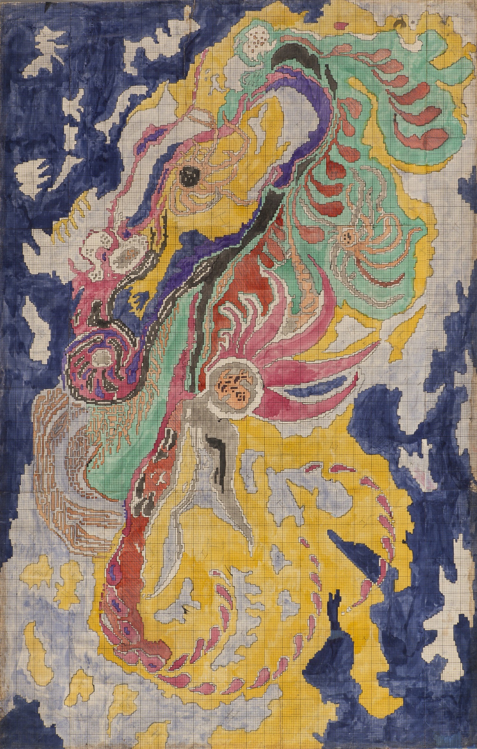 Gustave-Fayet-Mise-en-carte-G25-1920-1925.jpg