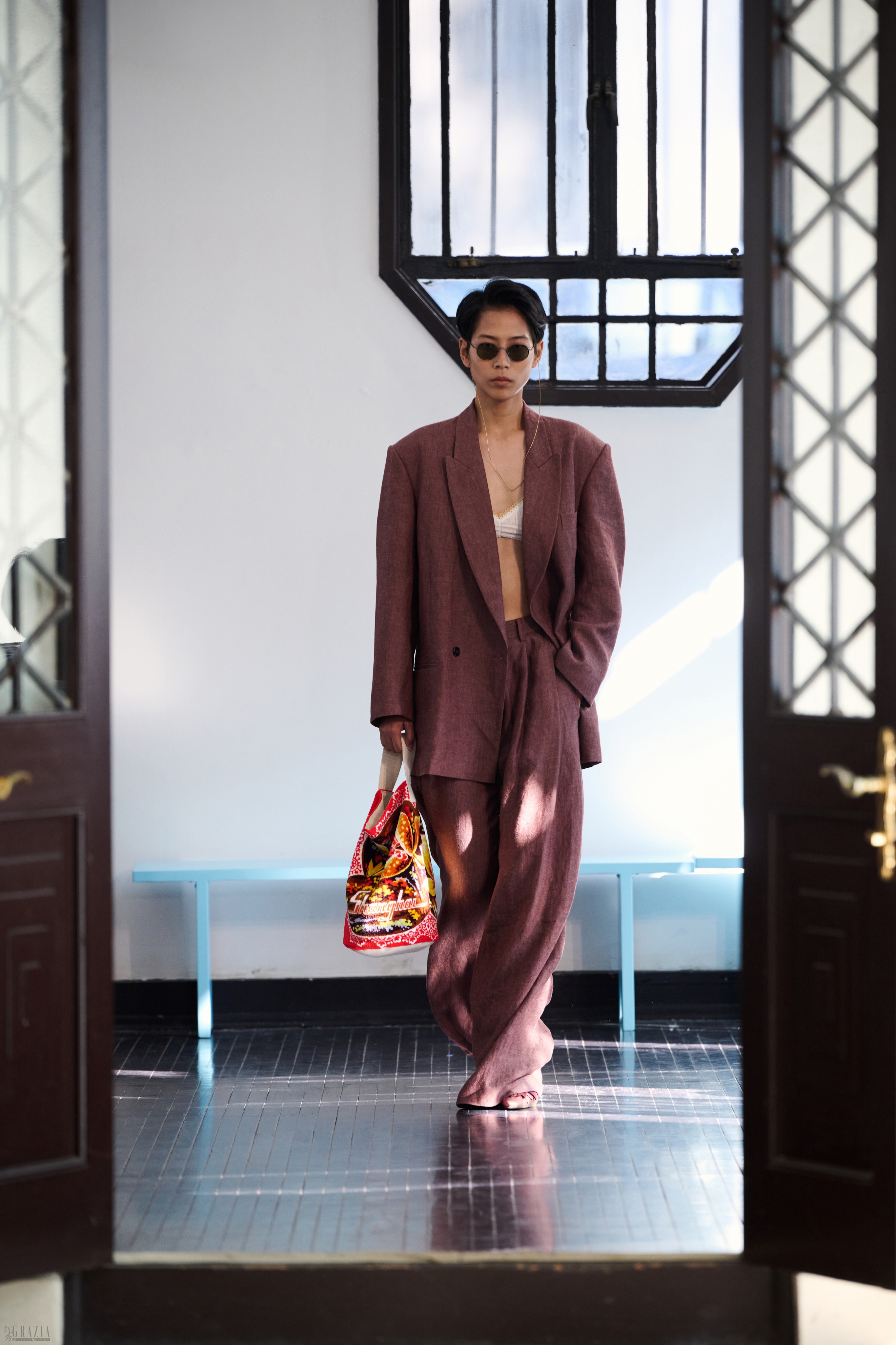 SGY_SS27_LOOK01.jpg