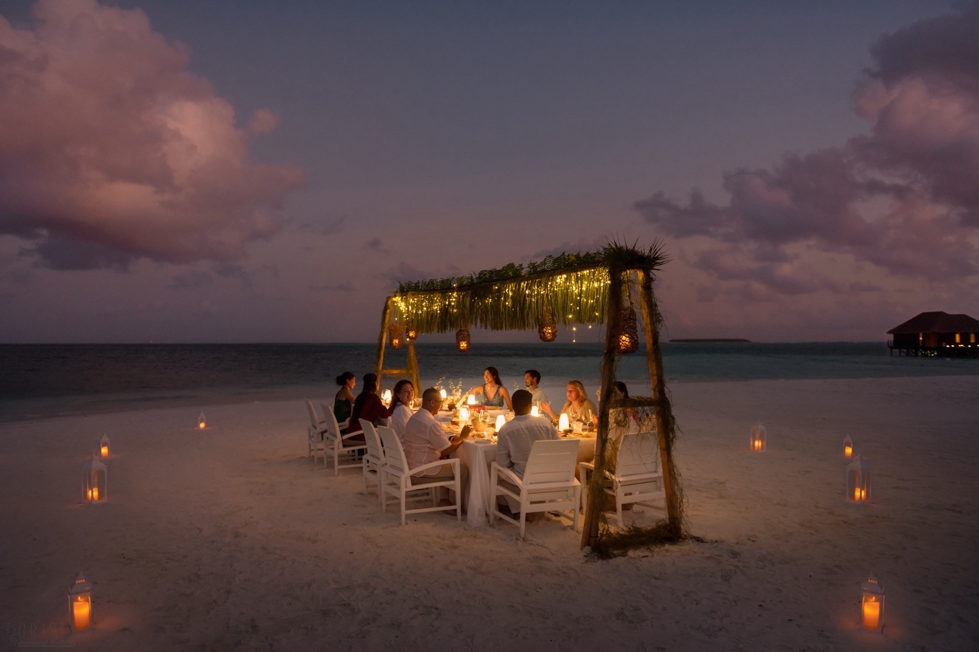 51_Conrad Maldives Rangali Island - Destination Dining 2.jpg