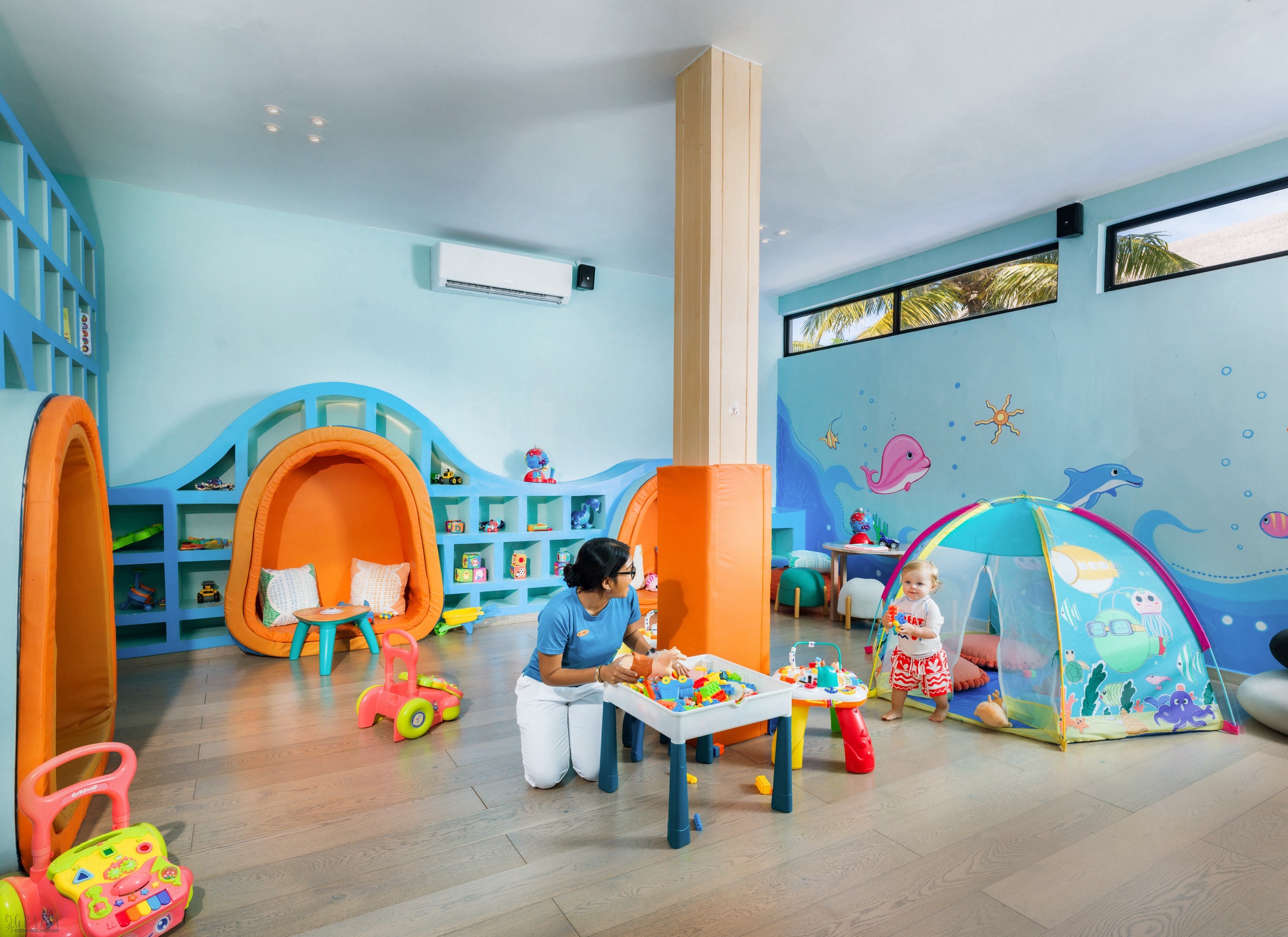 MLEAI_Kids' Club_Toddler Playroom (1).jpg