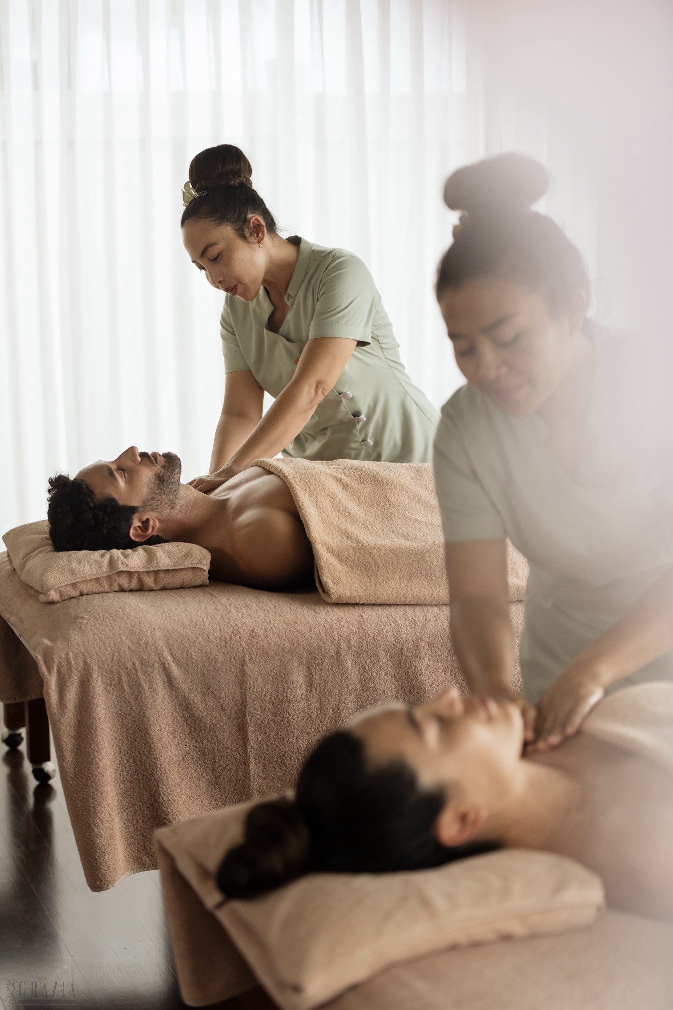 84_Conrad Maldives_Spa.jpg