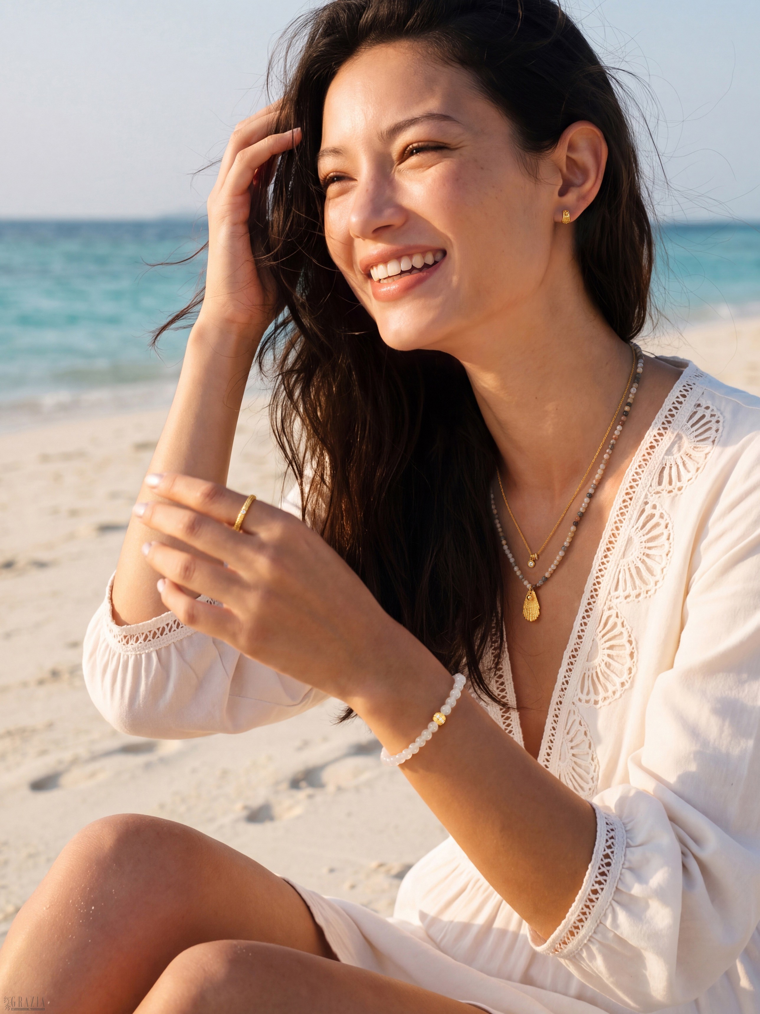 海岛模特1.jpg