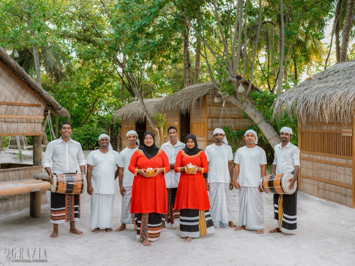 69_Conrad Maldives_Maldivian Village.jpg