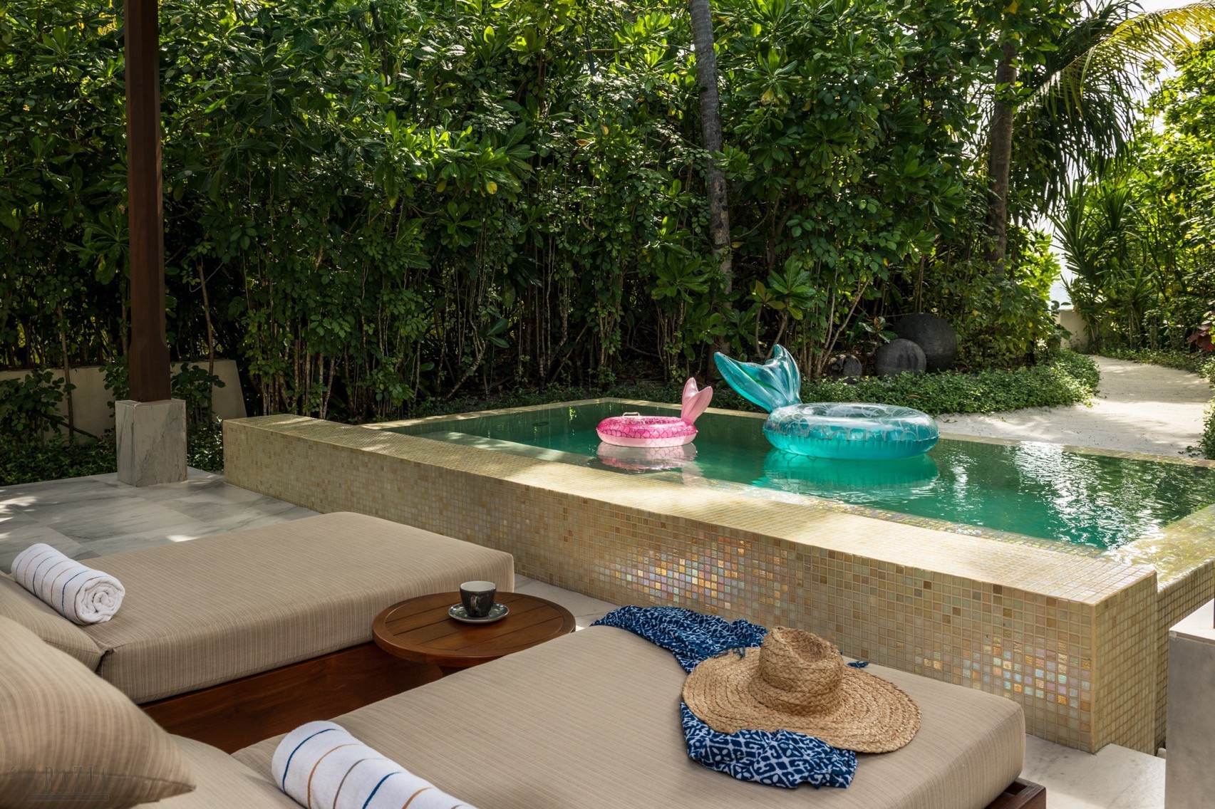 53_Conrad Maldives Rangali Island - Deluxe Beach Villa Pool.jpg