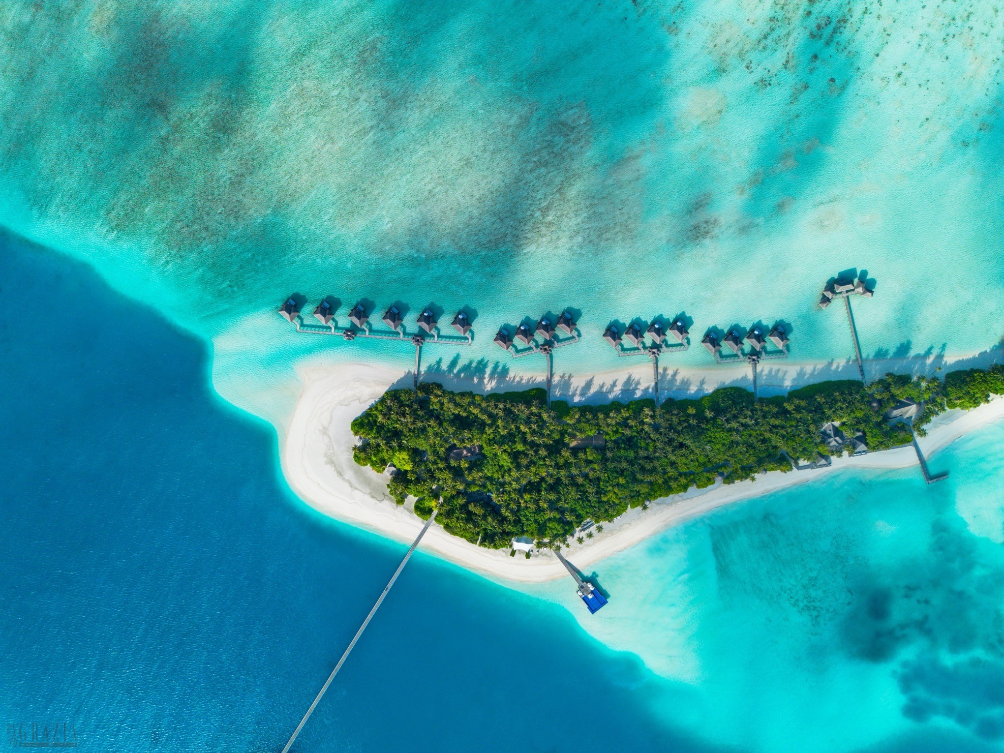 02_Conrad Maldives Rangali Island - Rangali Island.jpg