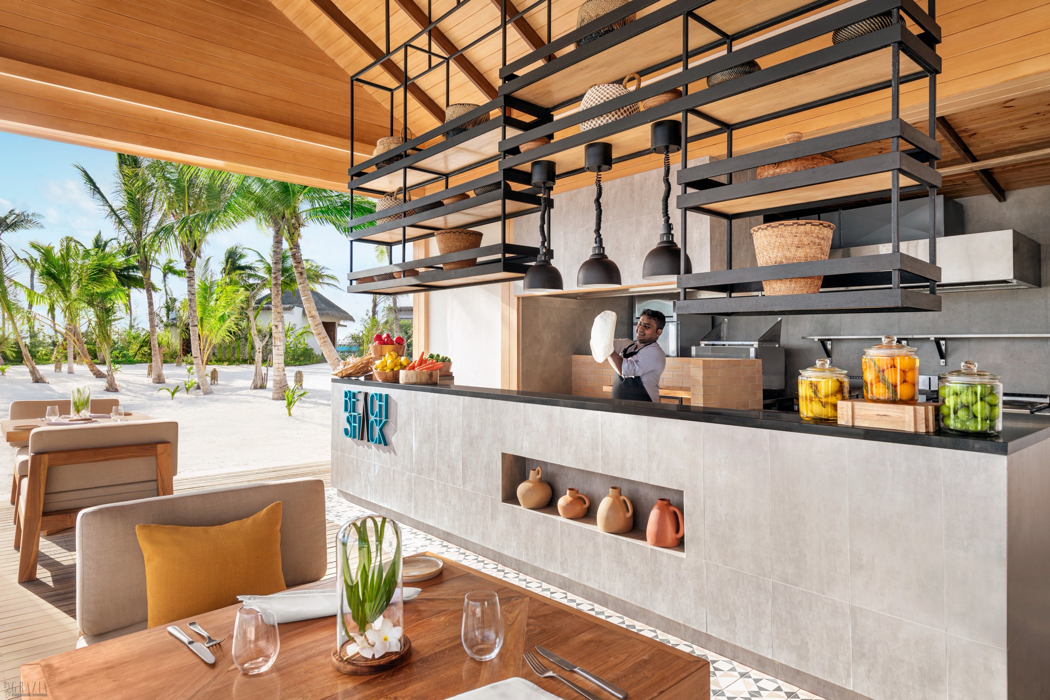 MLEAI Beach Shack (2).jpg
