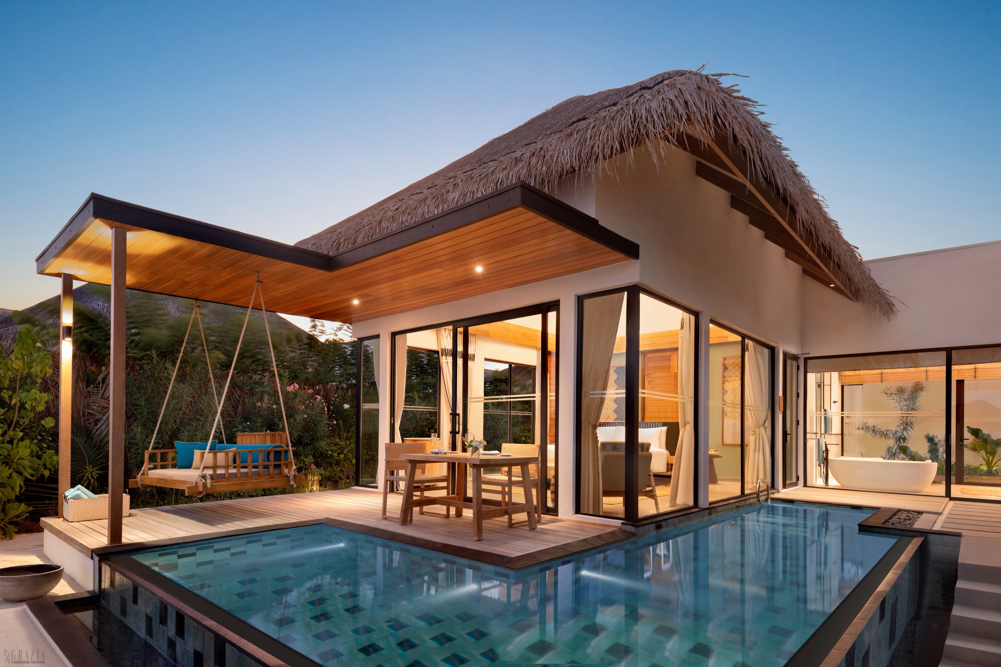 MLEAI_One-Bedroom Beach Pool Villa.jpg
