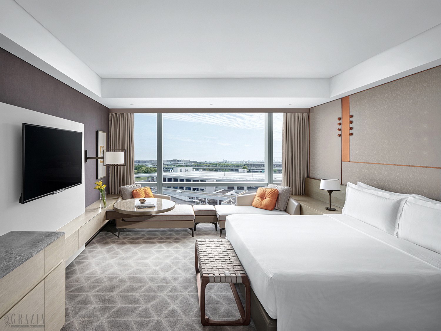 Cordis-Shanghai-Hongqiao-Superior-Room.jpeg