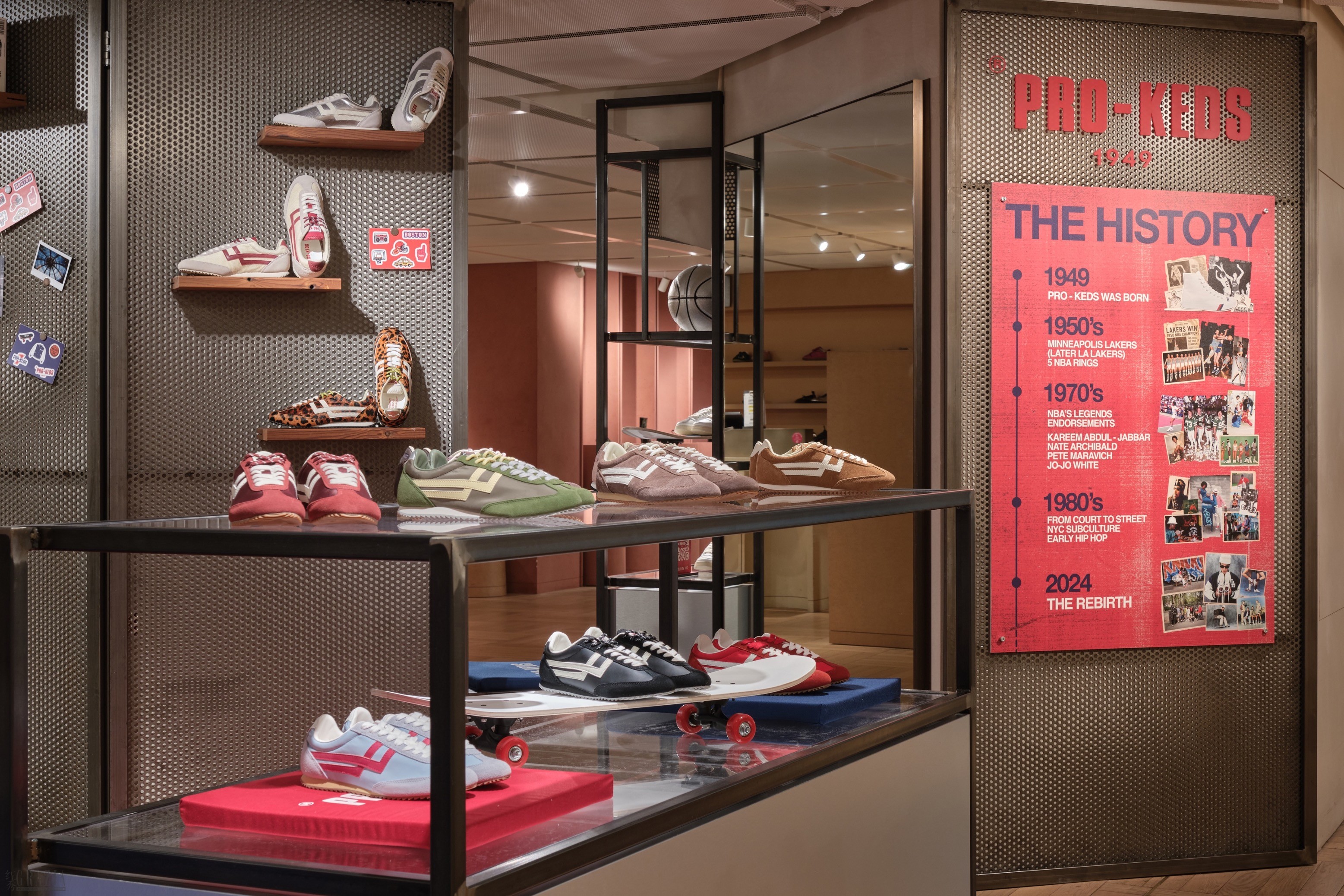 PRO-KEDS0889.jpg