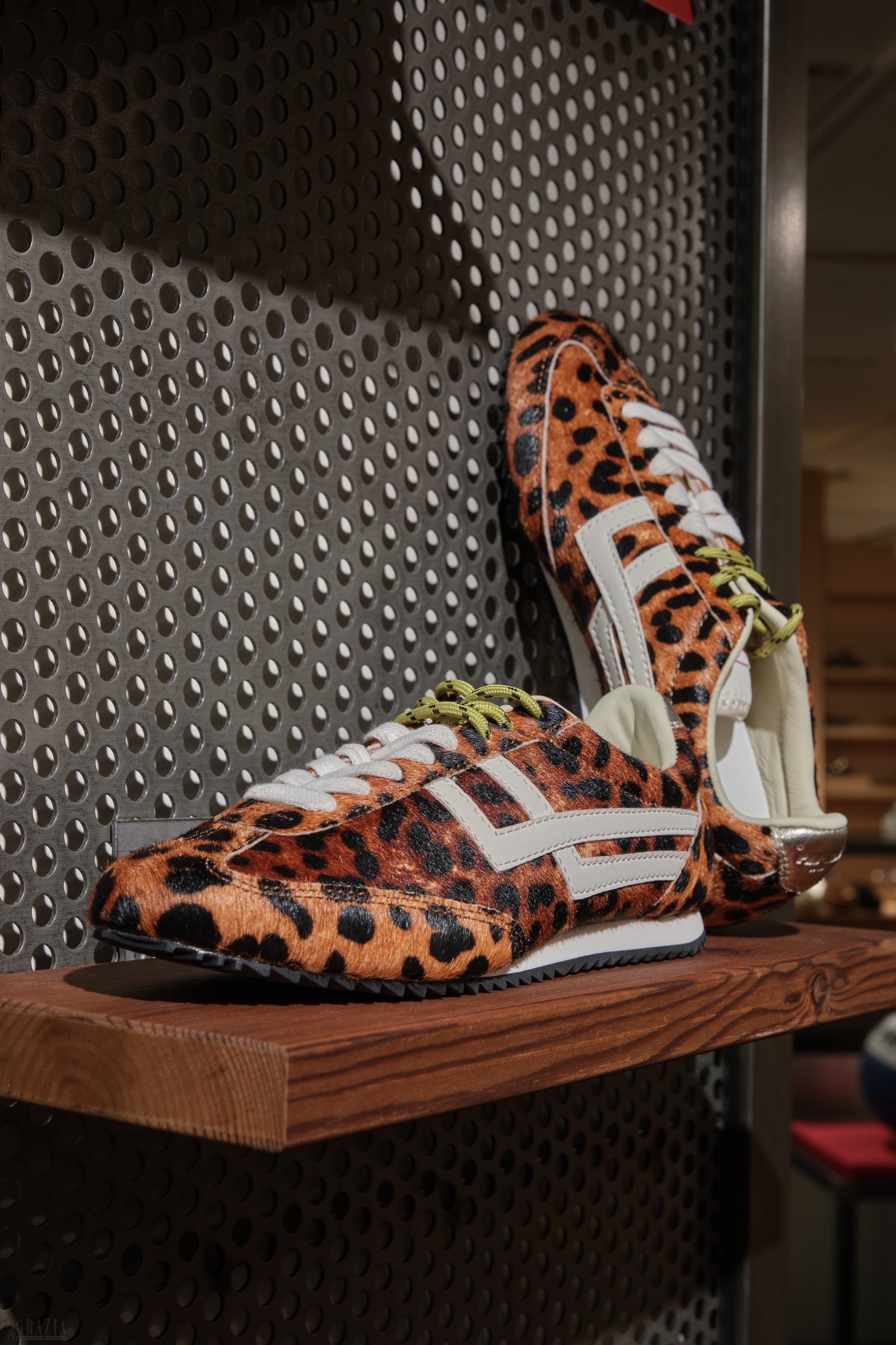 PRO-KEDS0918.jpg