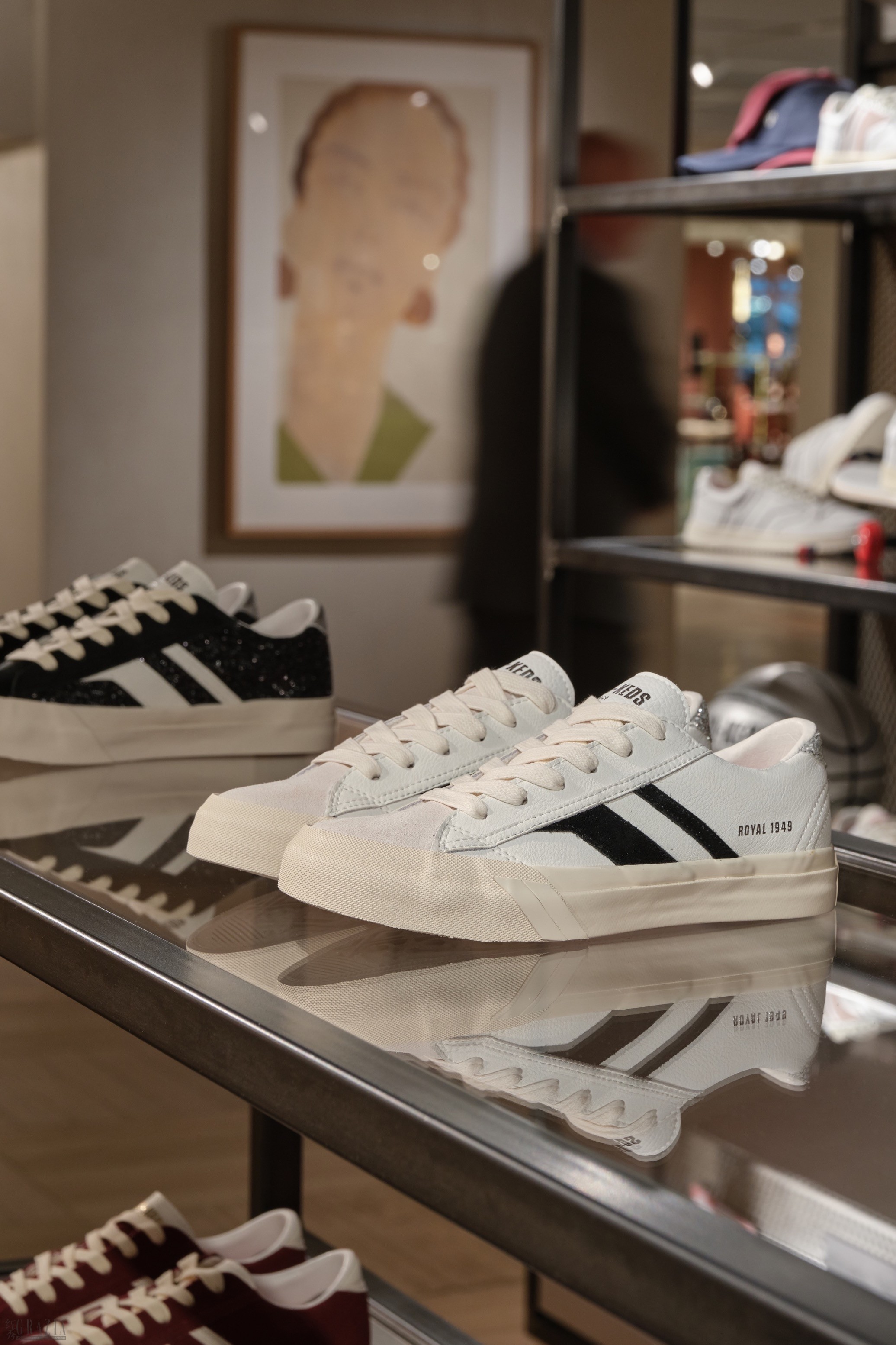 PRO-KEDS0941.jpg