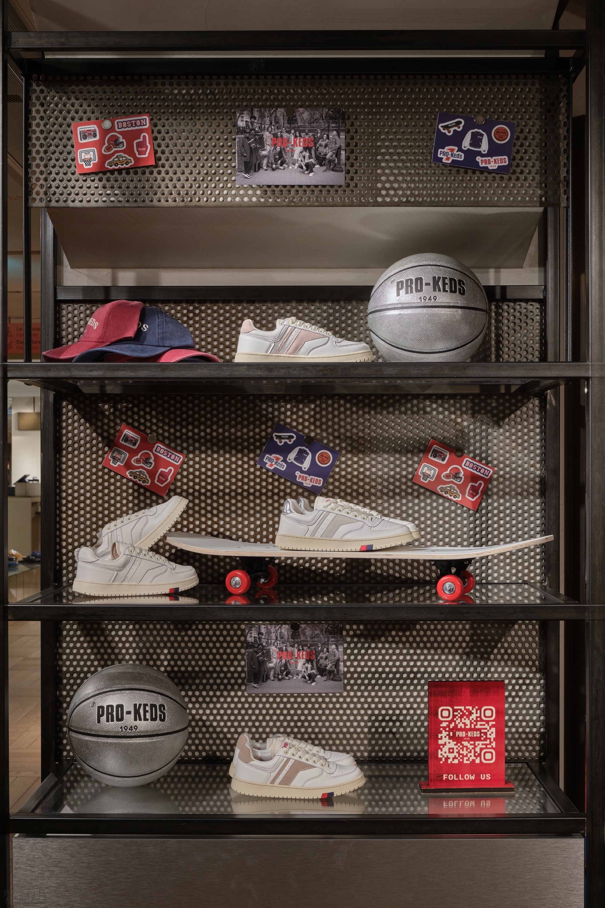 PRO-KEDS0954.jpg