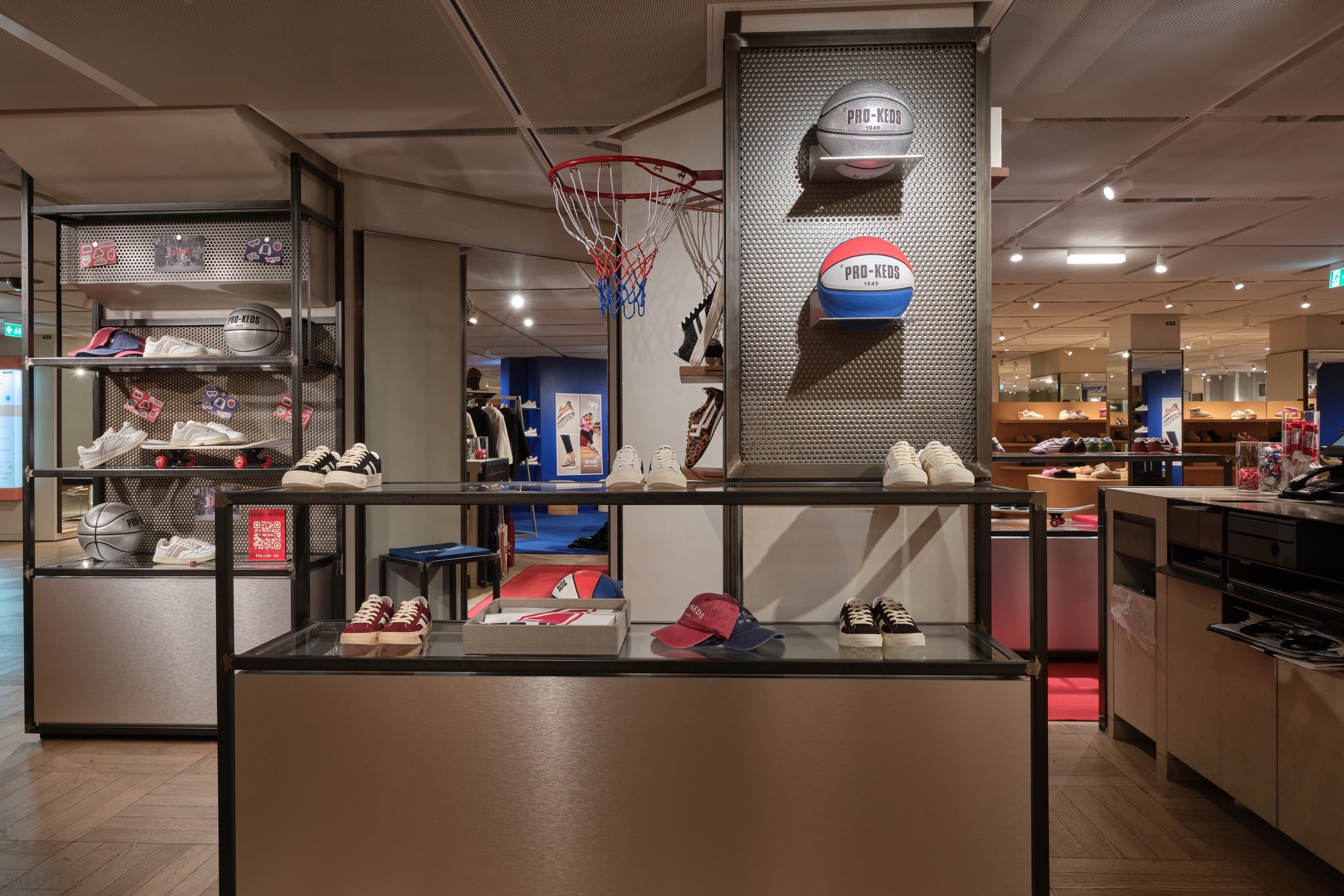 PRO-KEDS0893.jpg