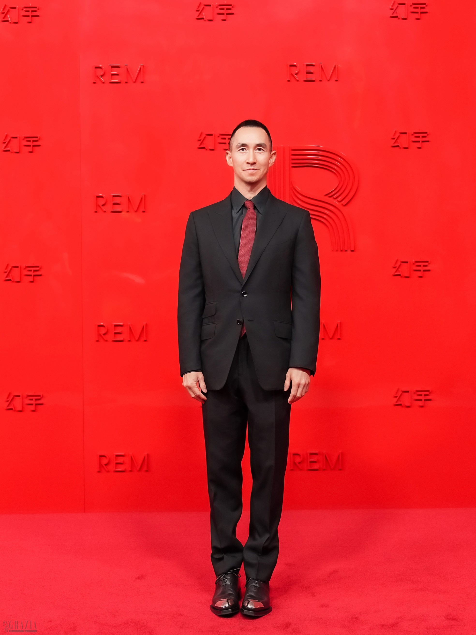 2.新濠集团主席兼行政总裁何猷龙.jpg